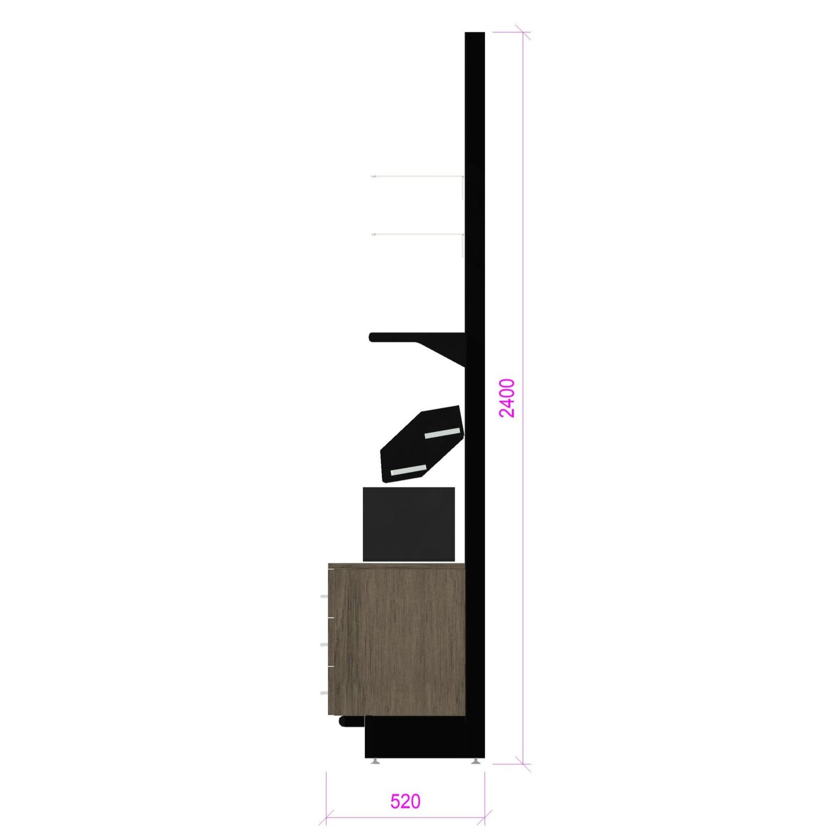 MM064+-+VUE+COTE.jpg