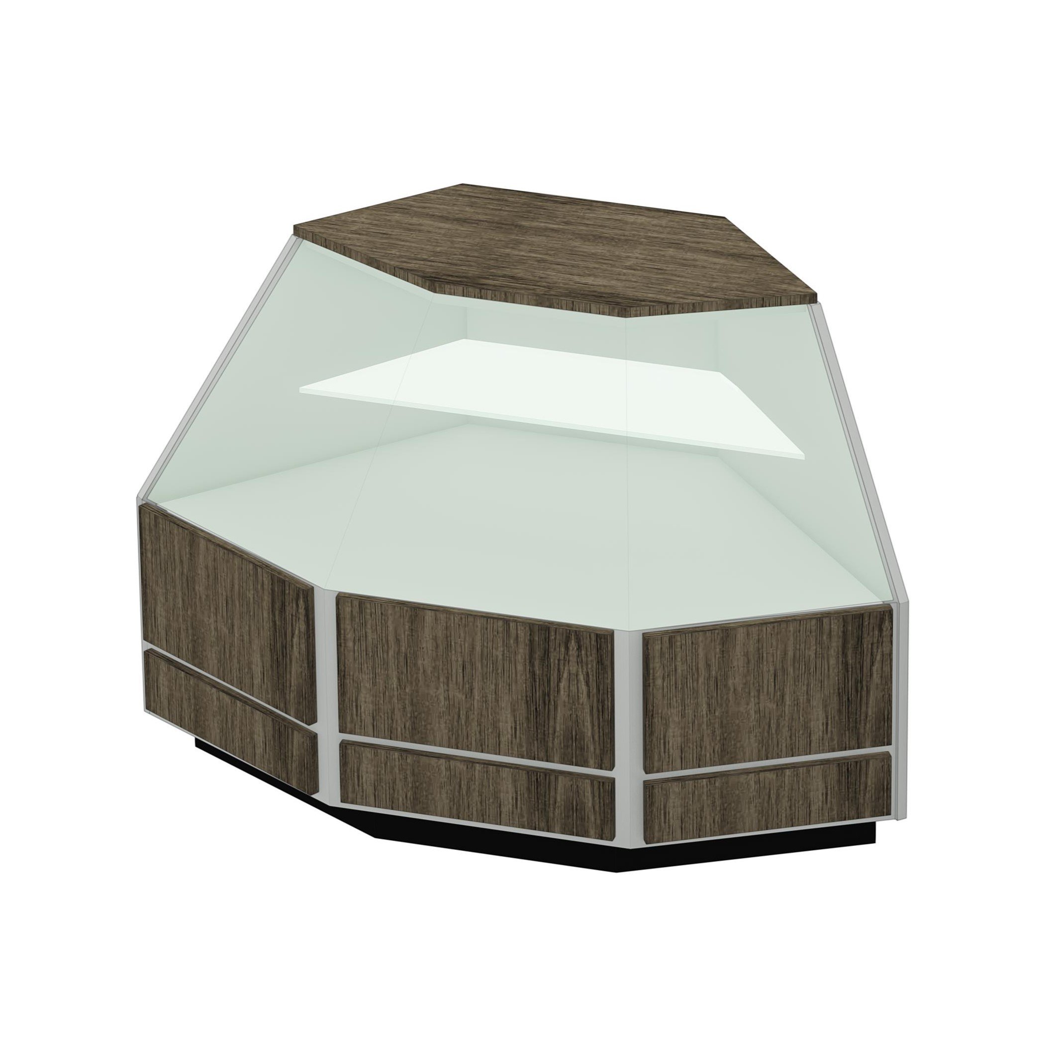 CVA950 - VUE 3D.jpg