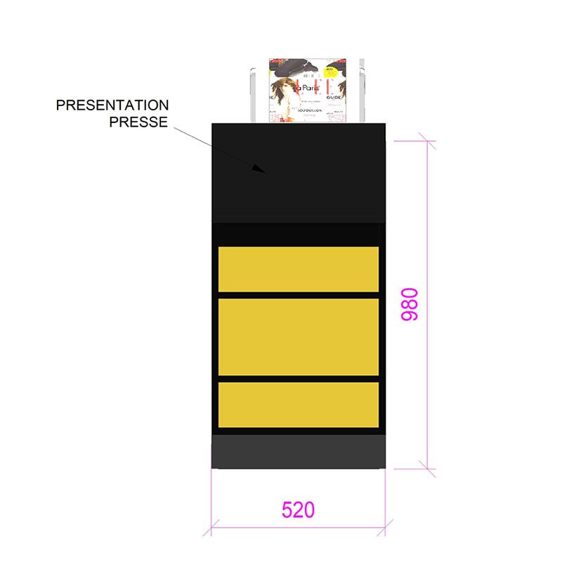 CCA520-vue-face-base-noir-coloris-jaune-curry.jpg