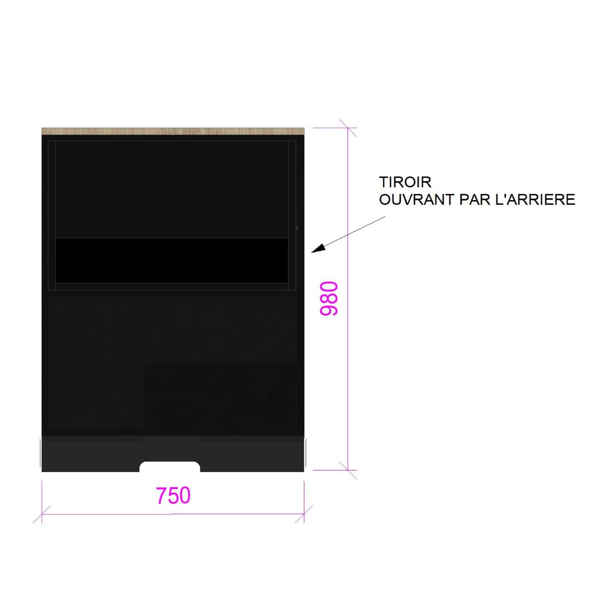 CONFV750+-+vue+DOS.jpg