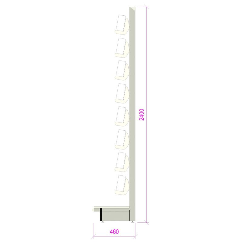 MM070-meuble-librairie-murale-8-zig-zag-brume-vue-de-côté-a2m-diffusion.jpg