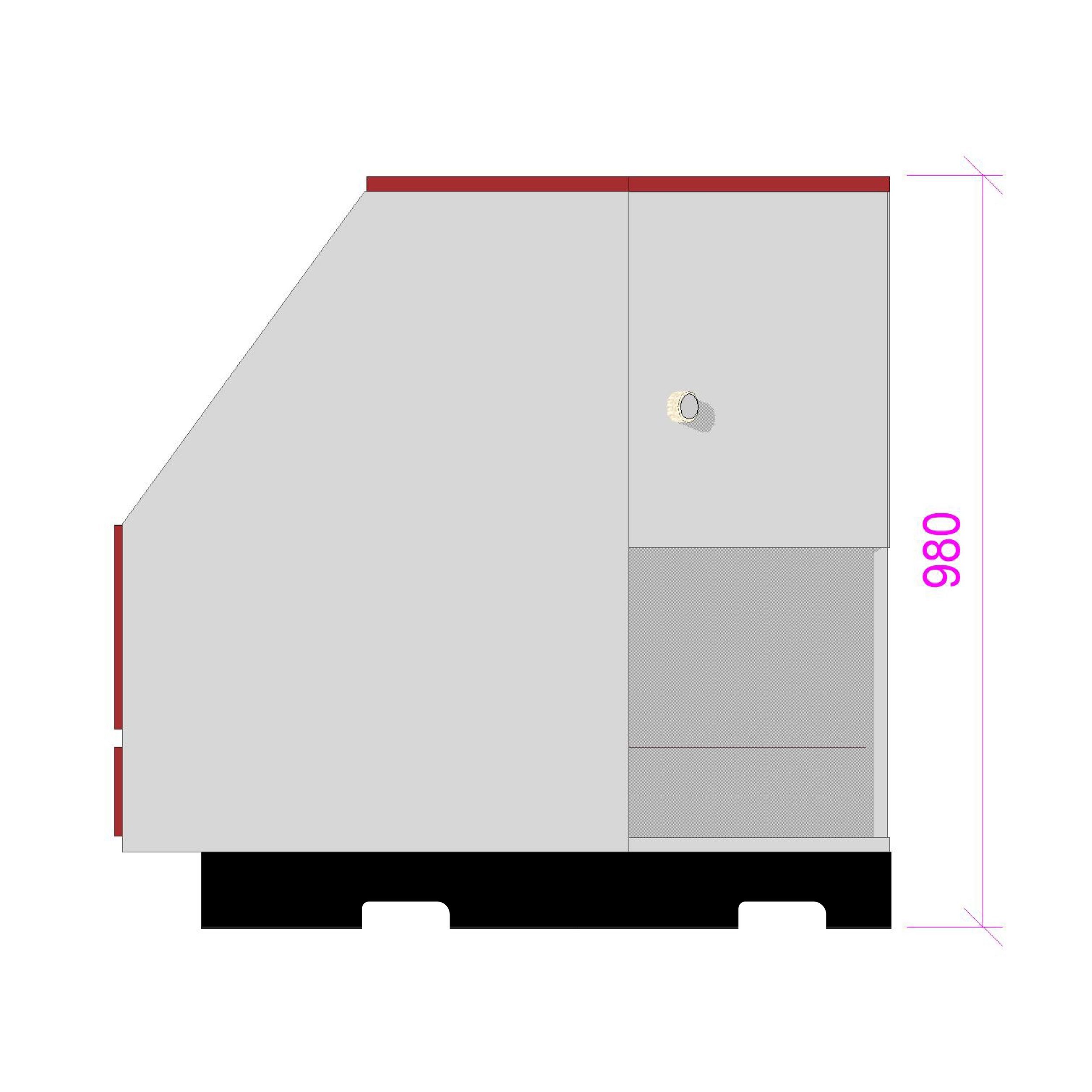 CVA950 - vue coté.jpg