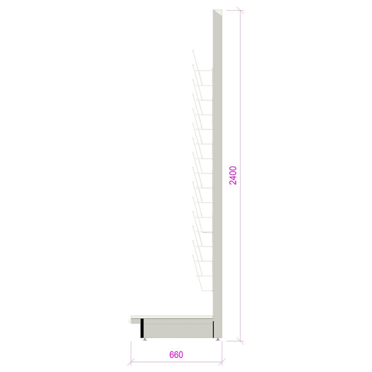 MM016A6+-+BASE+BRUME+-+VUE+COTE.jpg