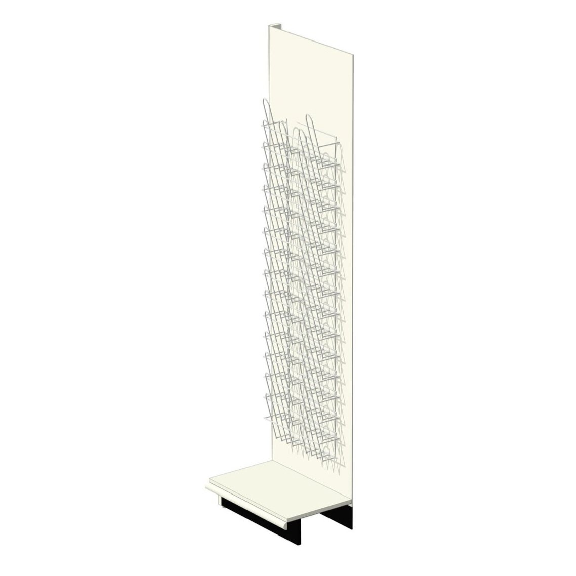MM016A4+-+BASE+BRUME+-+VUE+3D.jpg