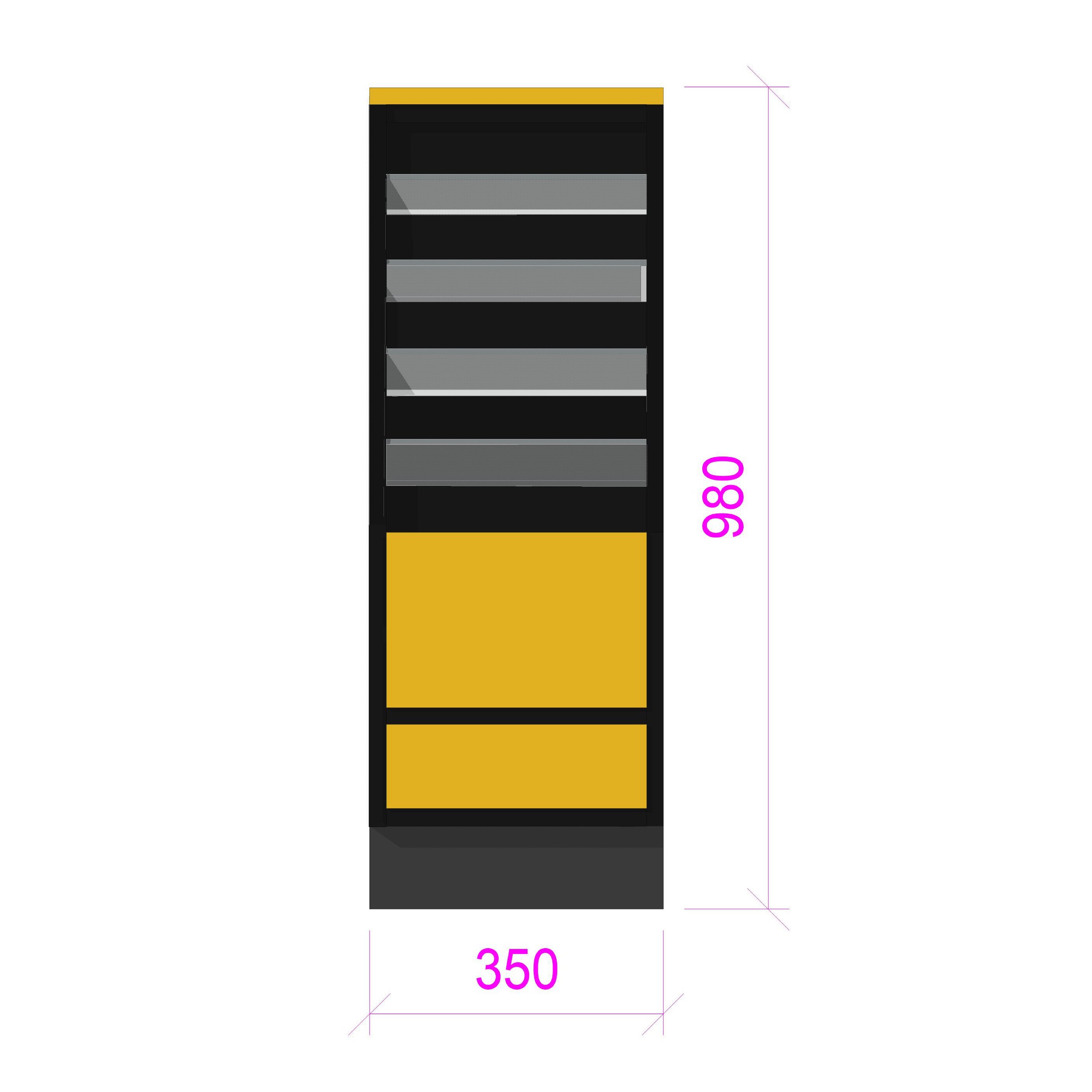 CONF350 - vue face.jpg