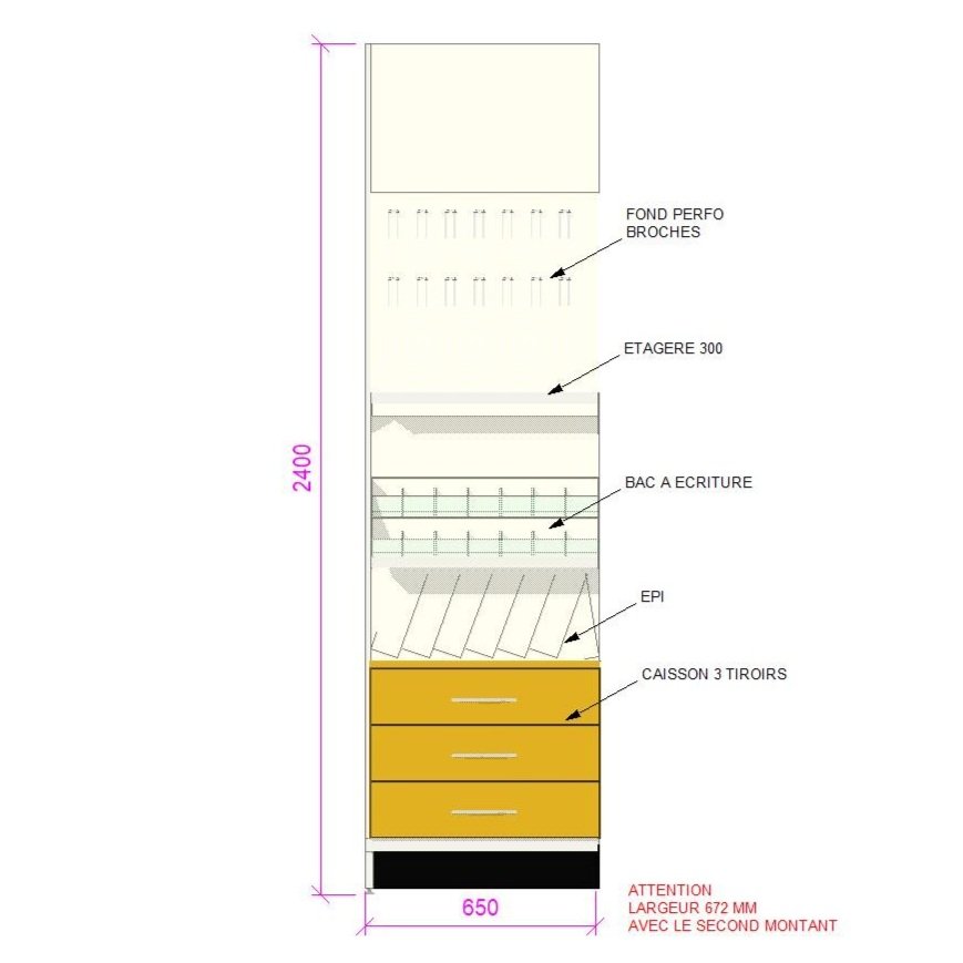 MM064+-+VUE+FACE.jpg