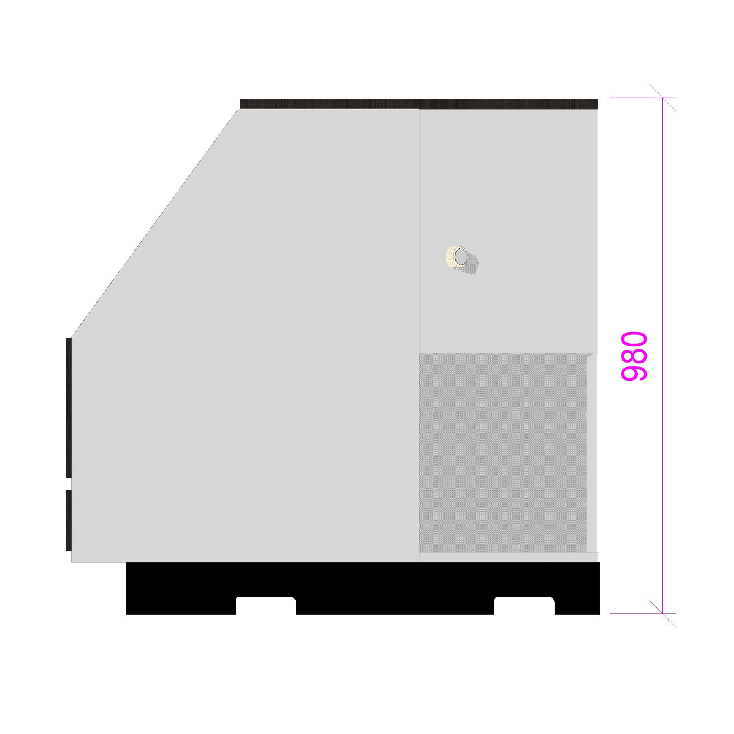 CVA950 - vue coté.jpg
