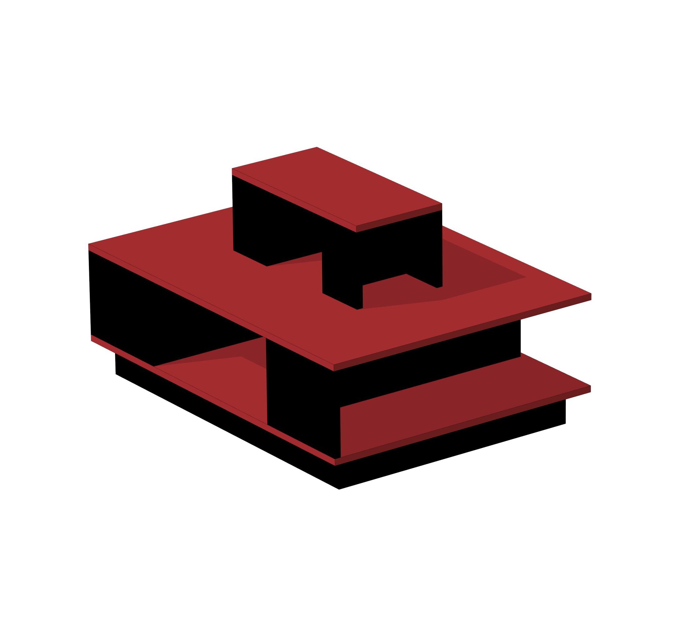 TML1200 - VUE 3D.jpg
