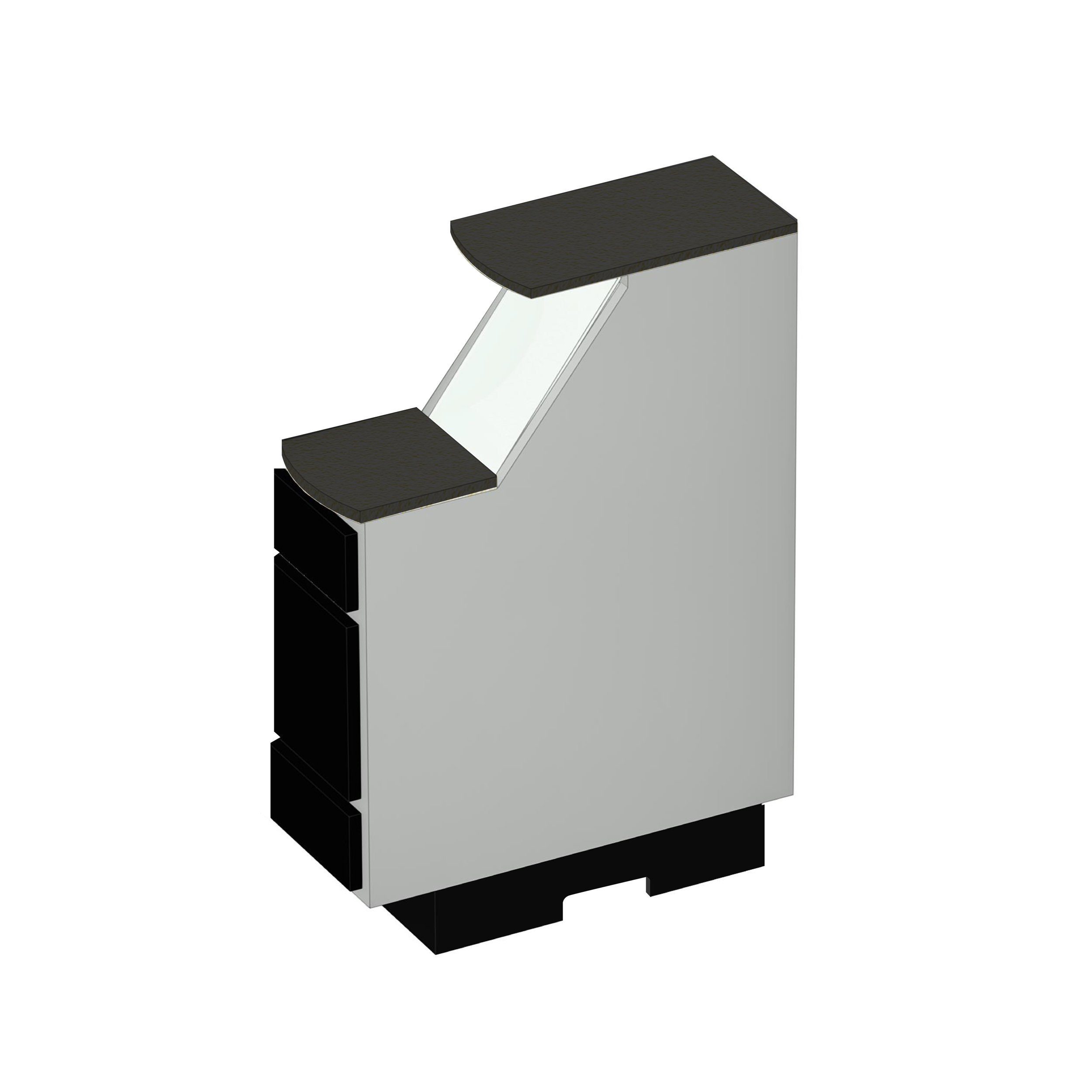RM230 - vue 3D.jpg