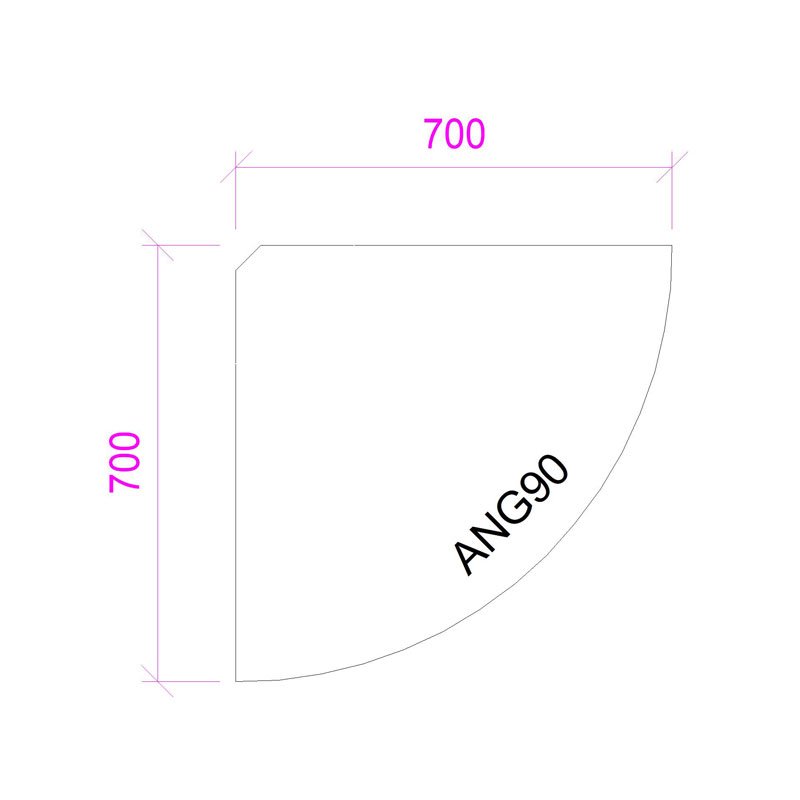 ANG90-comptoir-d'angle-blanc-vue-dessus-a2m-diffusion.jpg