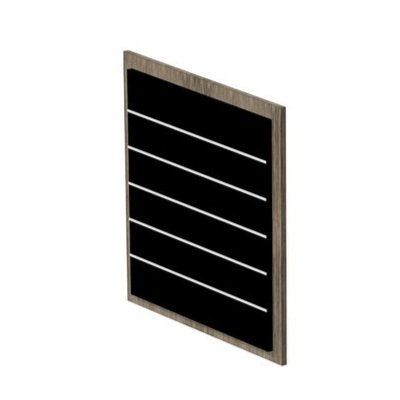 ENC900+-+VUE+3D.jpg