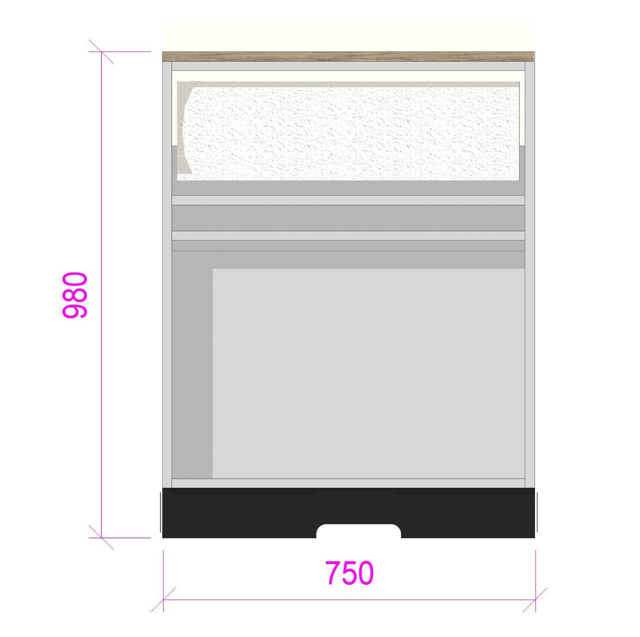 CP750 - vue de dos.jpg