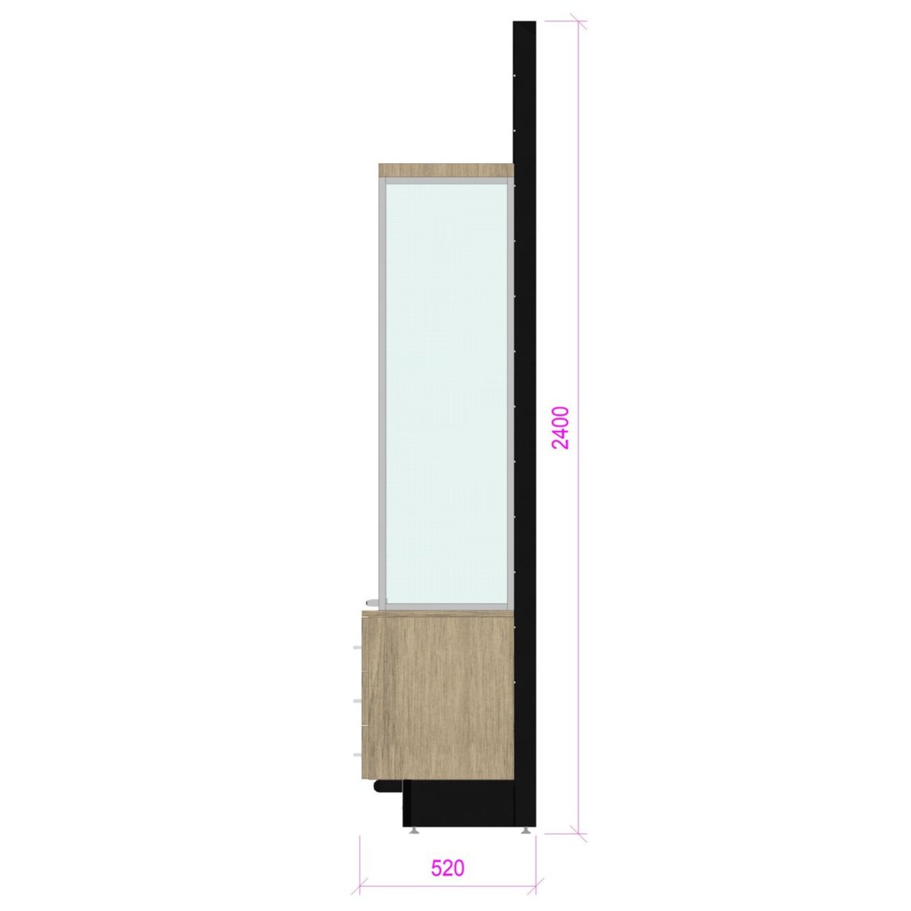 MM081+-+vue+COTE.jpg