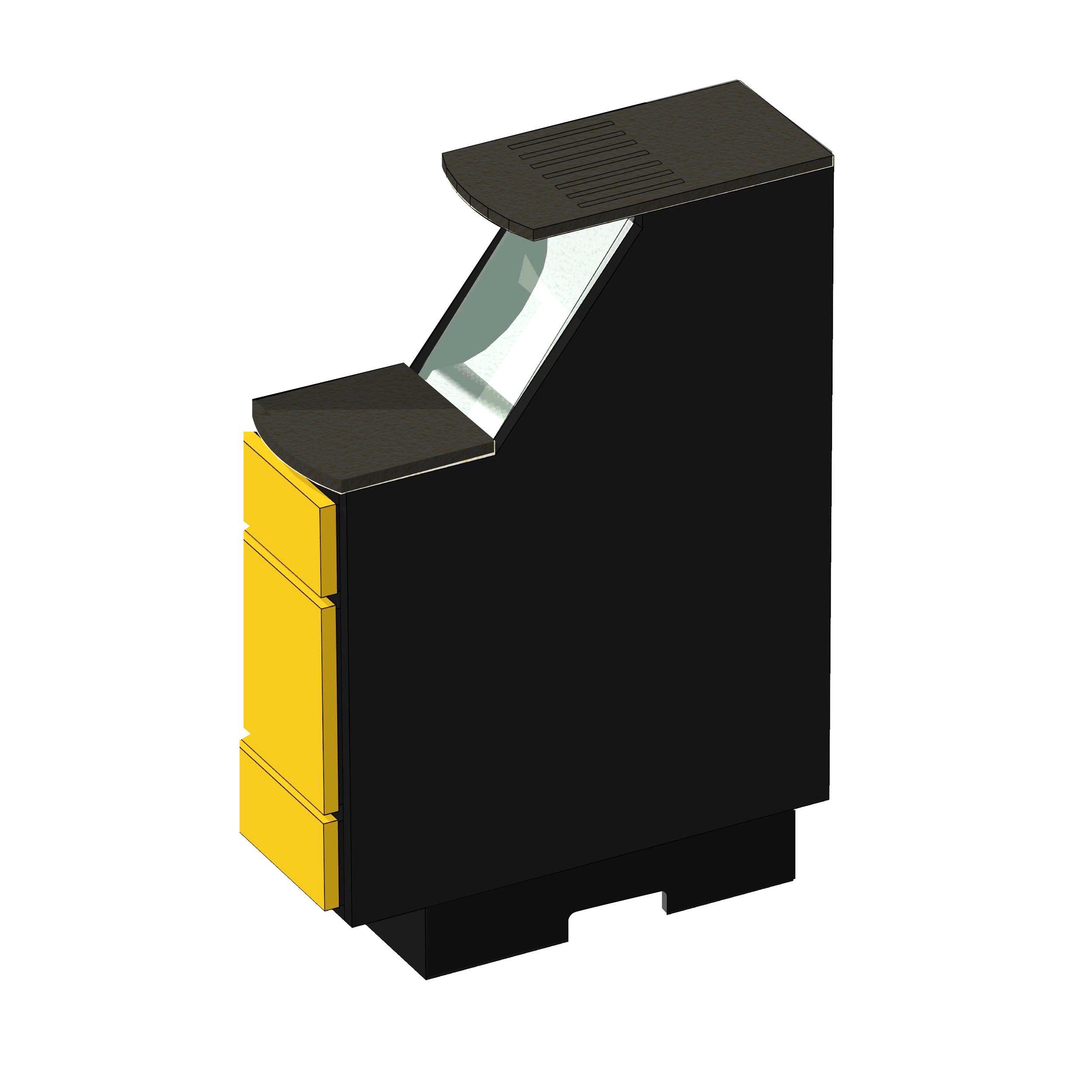 RM230 - vue 3D.jpg