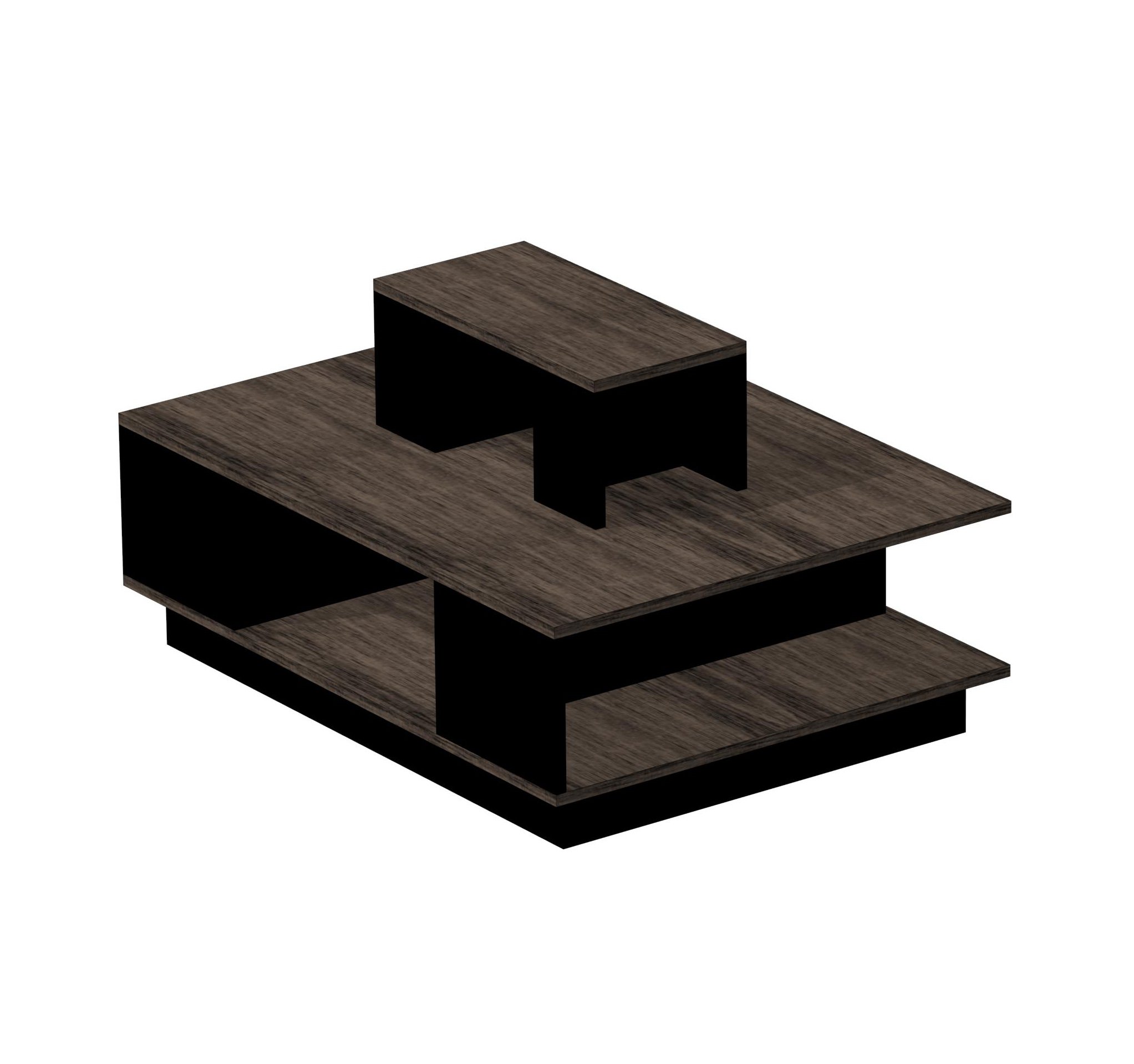 TML1200 - VUE 3D.jpg