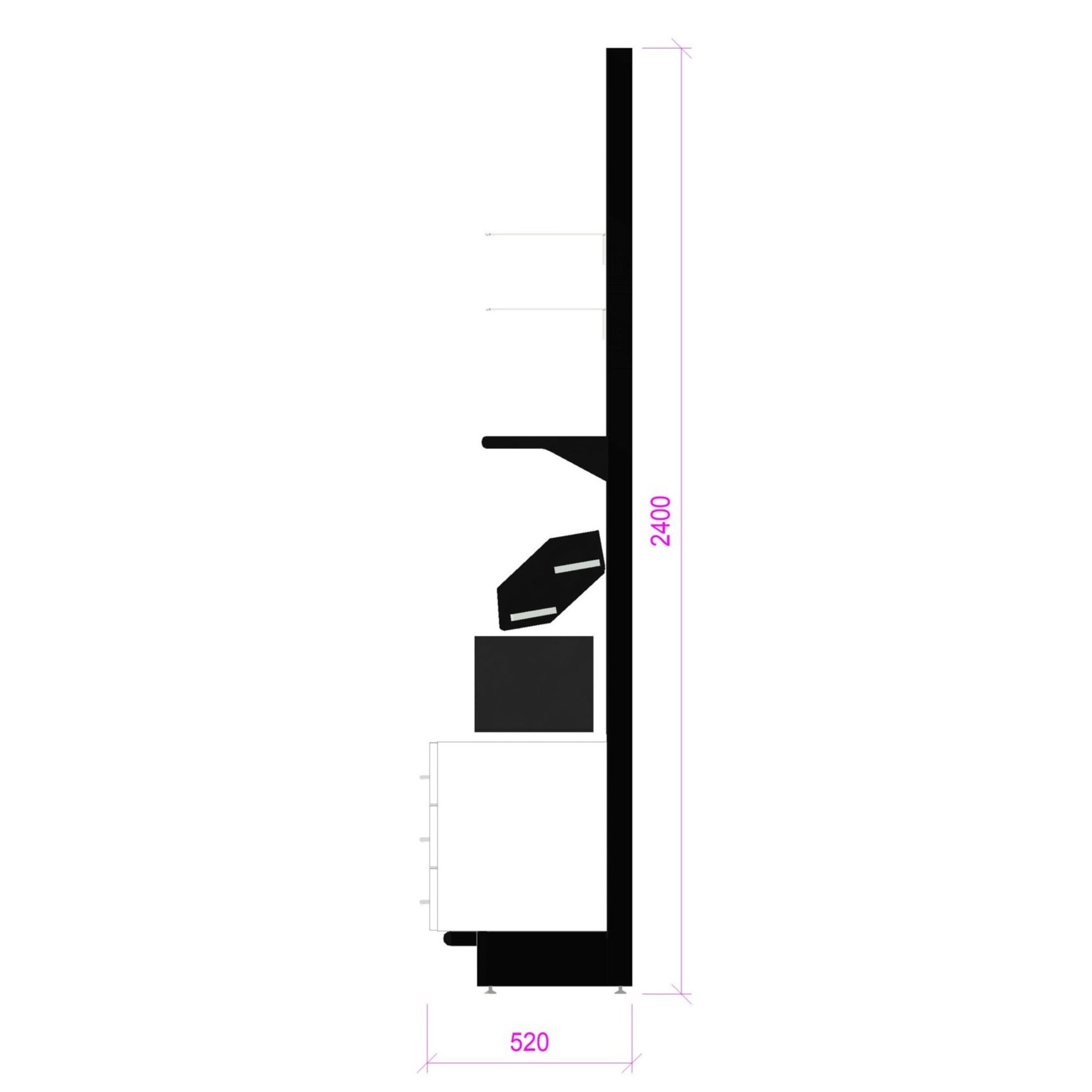 MM064+-+VUE+COTE.jpg