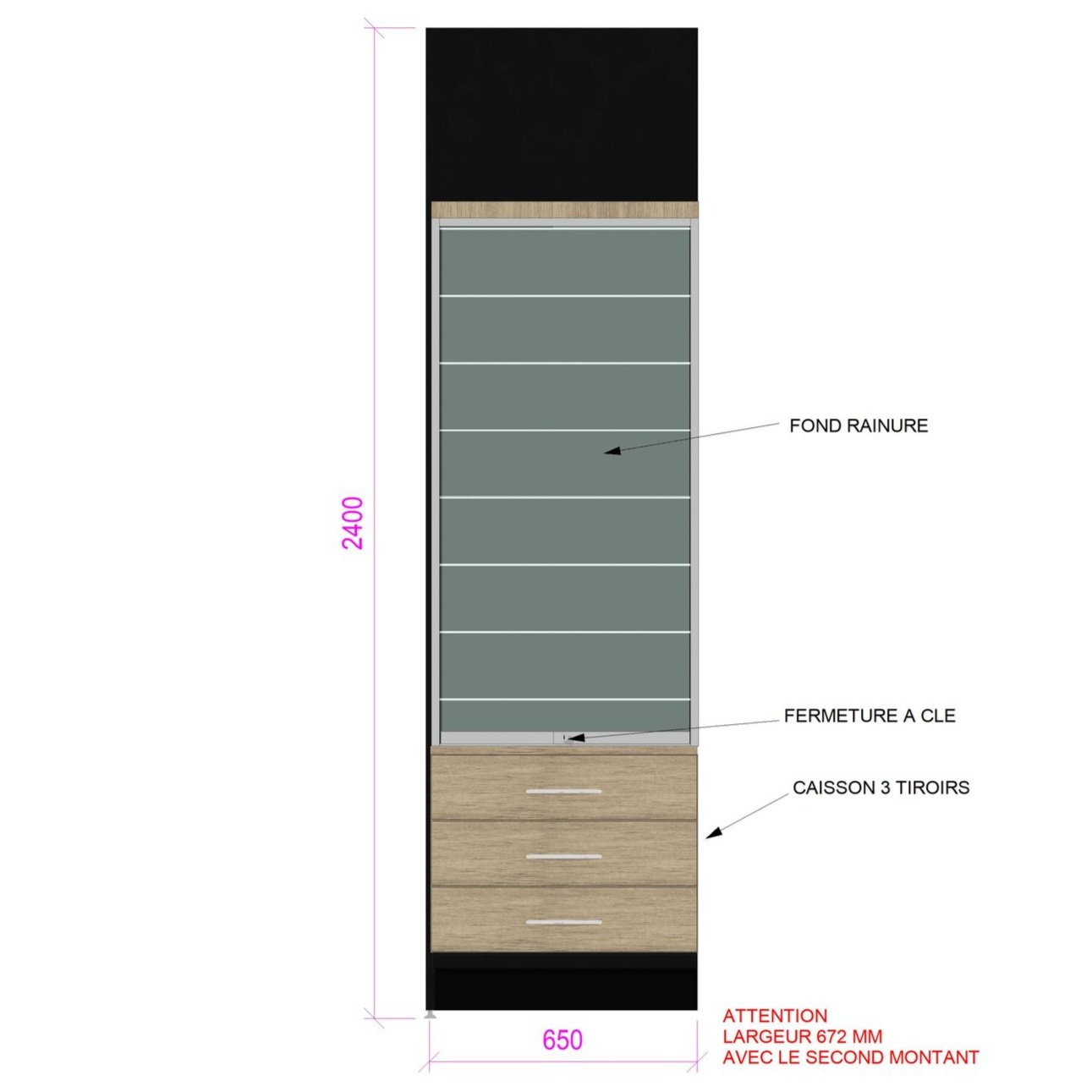 MM081+-+vue+FACE.jpg