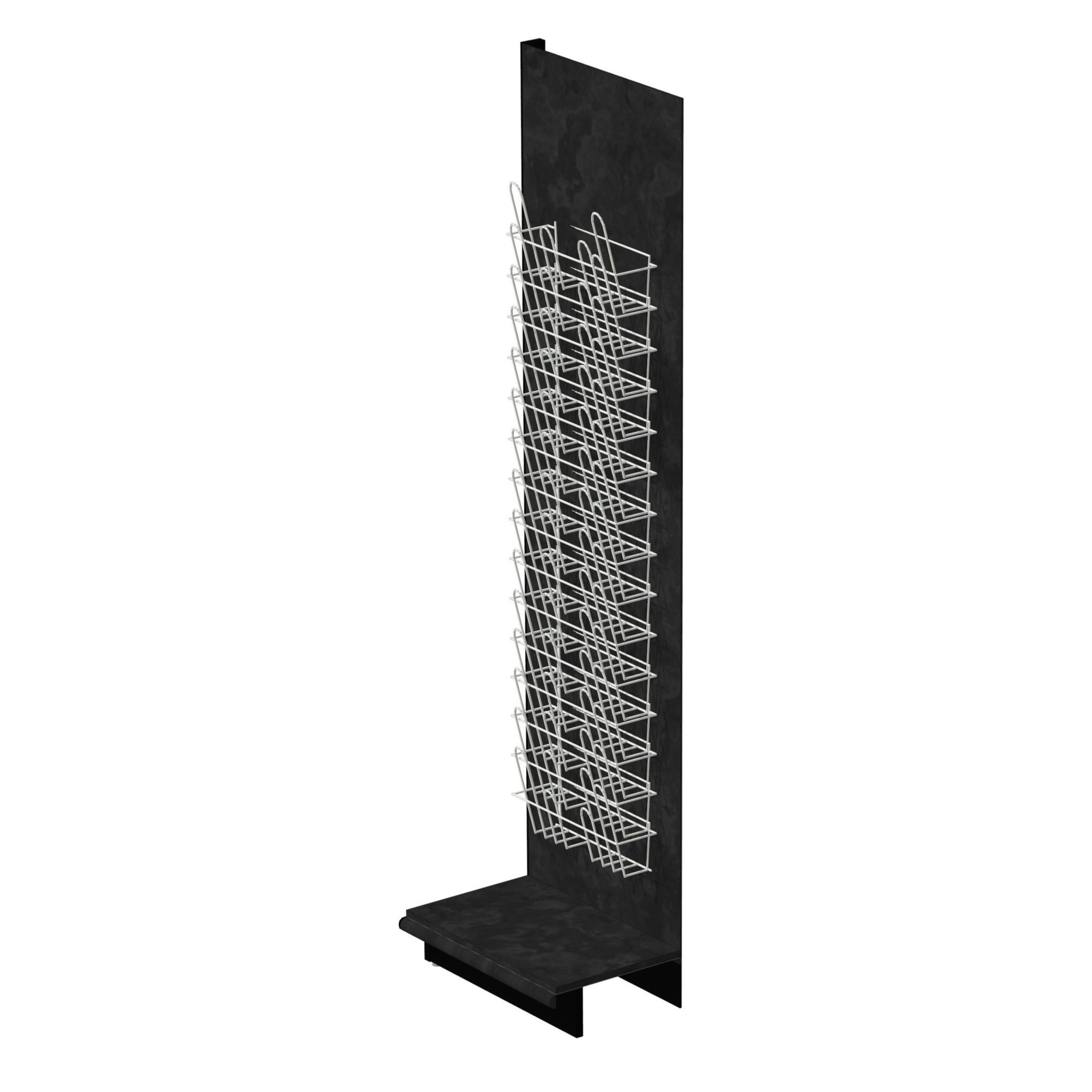 MM016A4+-+BASE+NOIR+-+VUE+3D.jpg