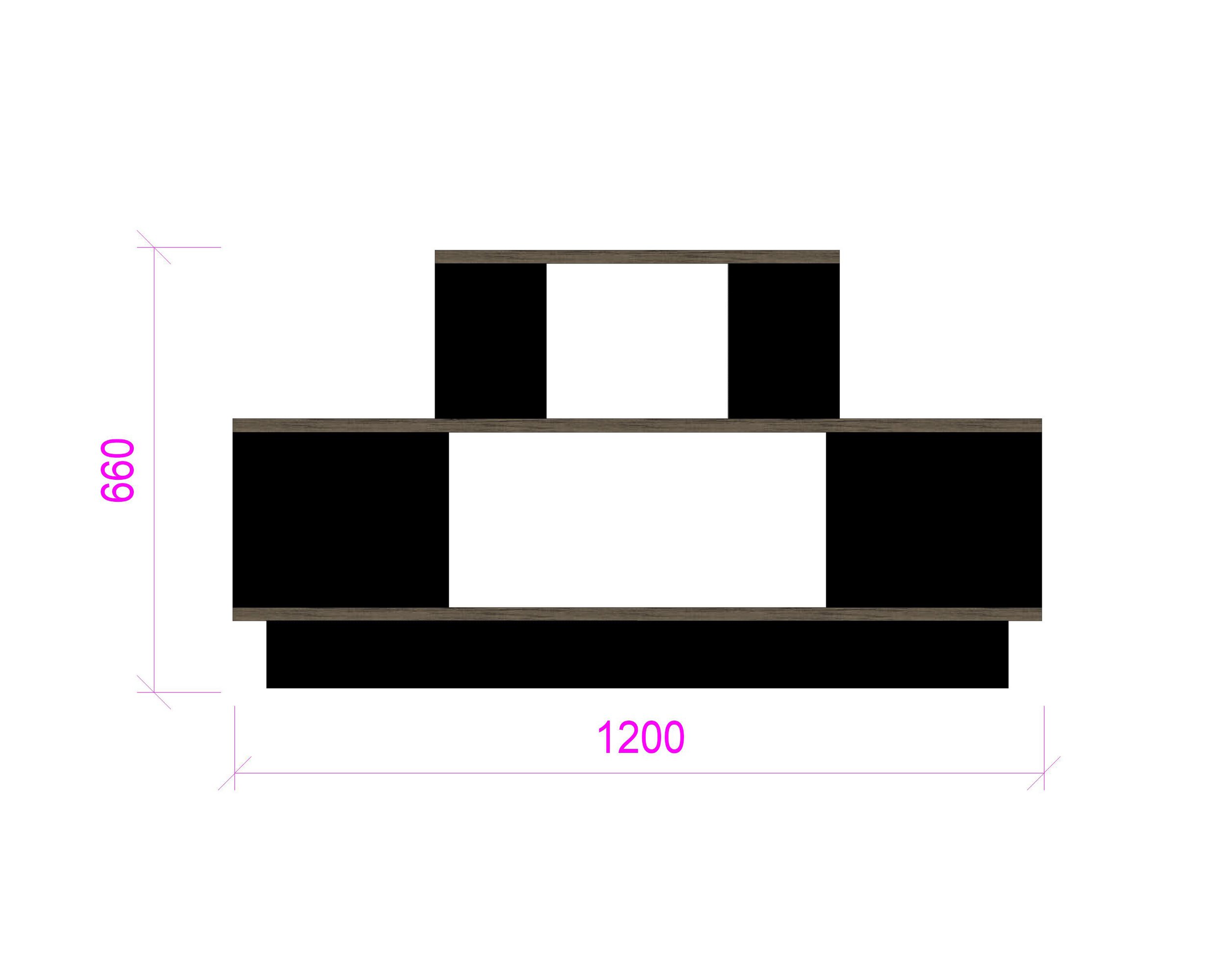 TML1200 - VUE FACE.jpg