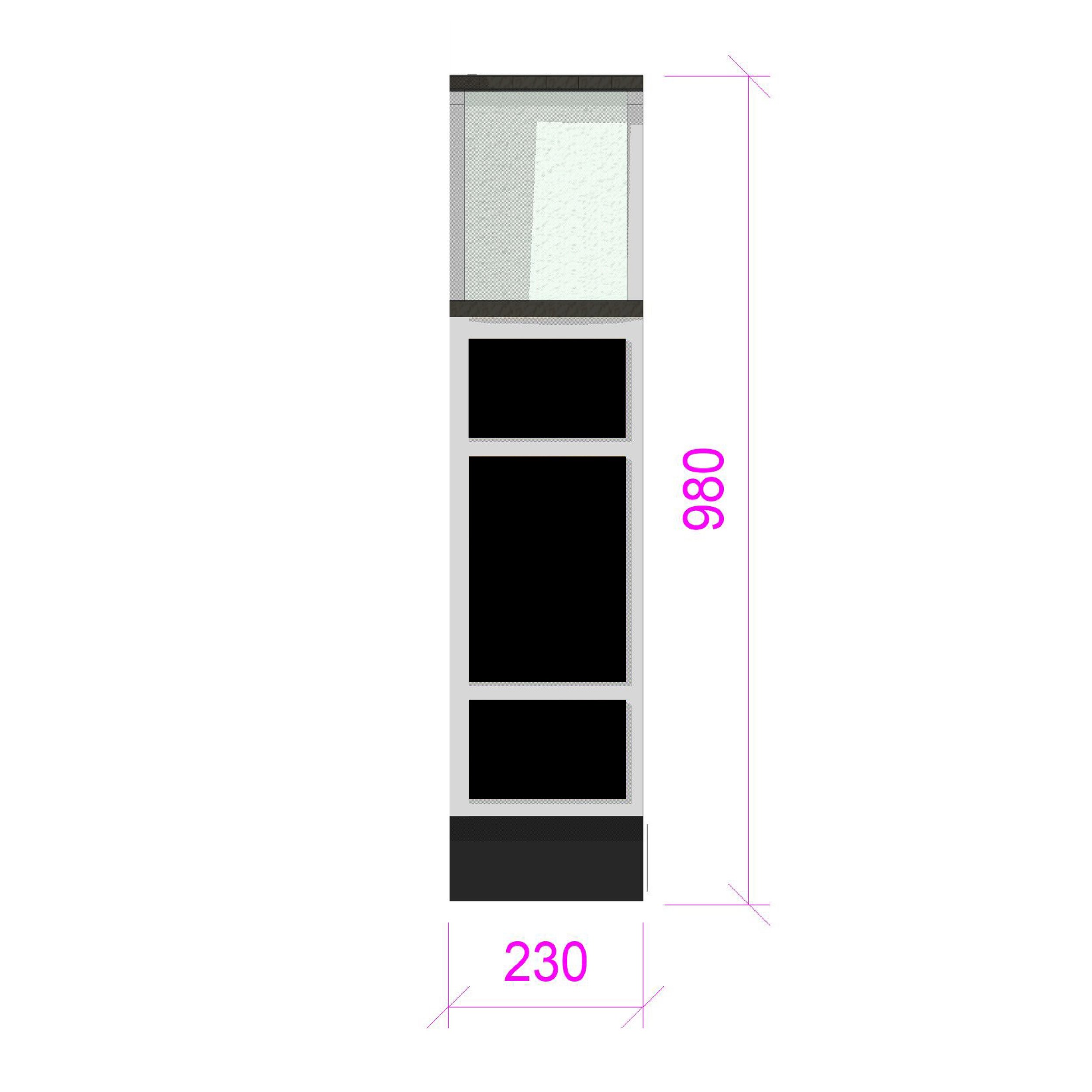 RM230 - vue face.jpg