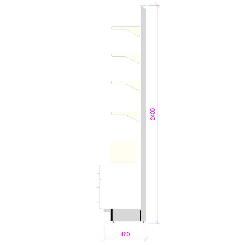 MM063-meuble-papeterie-mural-rangement-+-tablettes-base-brume-coloris-blanc-vue-de-côté-a2m-diffusion.jpg
