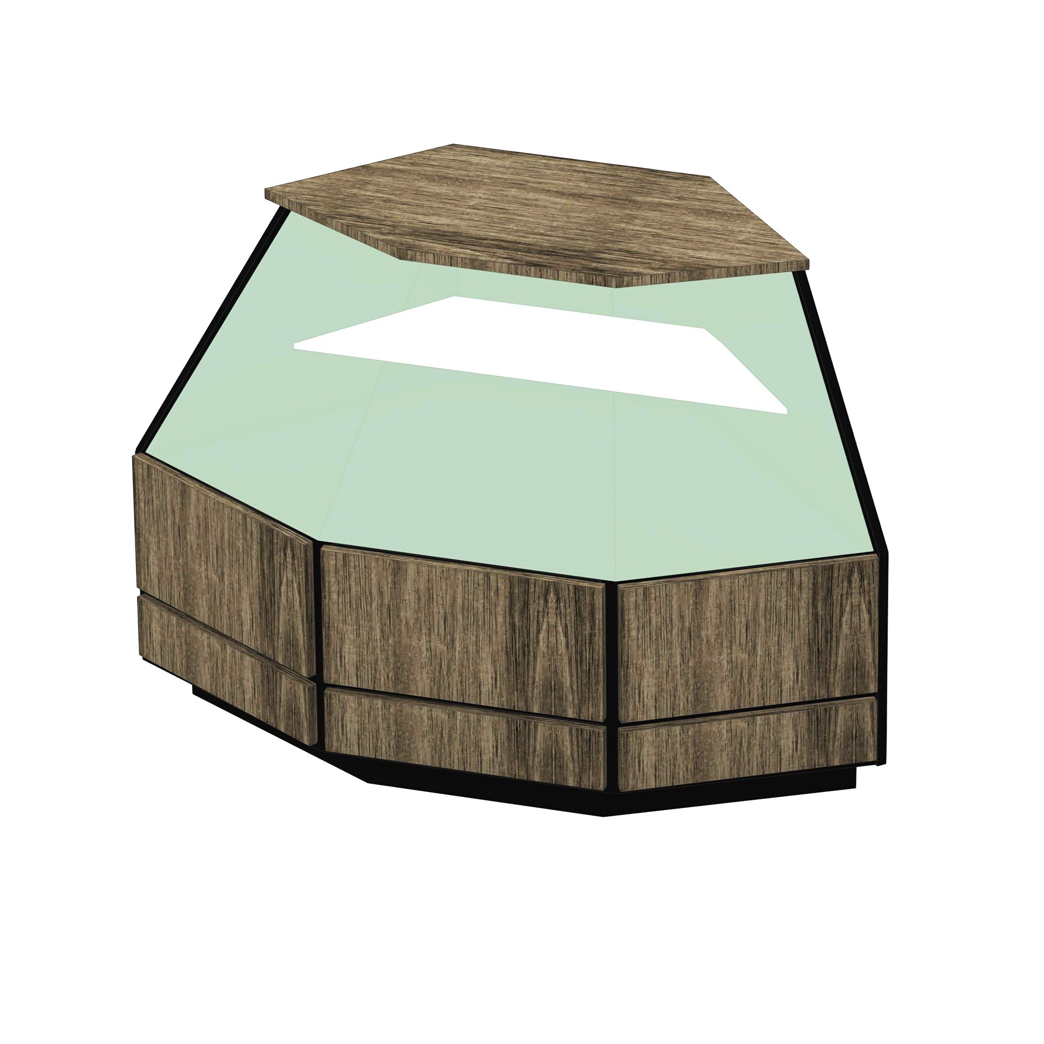 CVA950 - VUE 3D.jpg