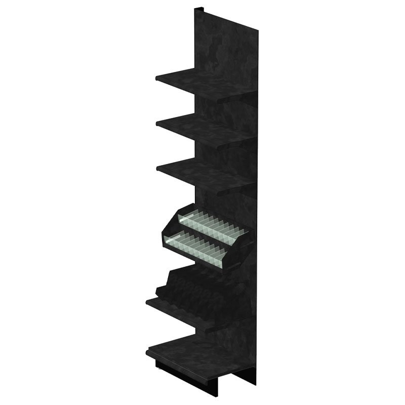 MM062-meuble-papeterie-mural-rangements-+-bacs-+-épis-noir-a2m-diffusion.jpg