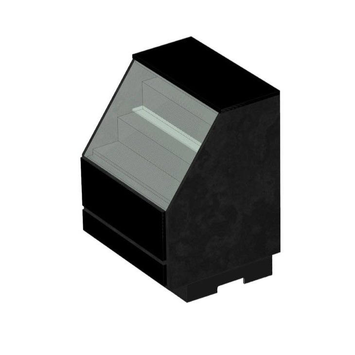 CONFV750+-+vue+3d.jpg