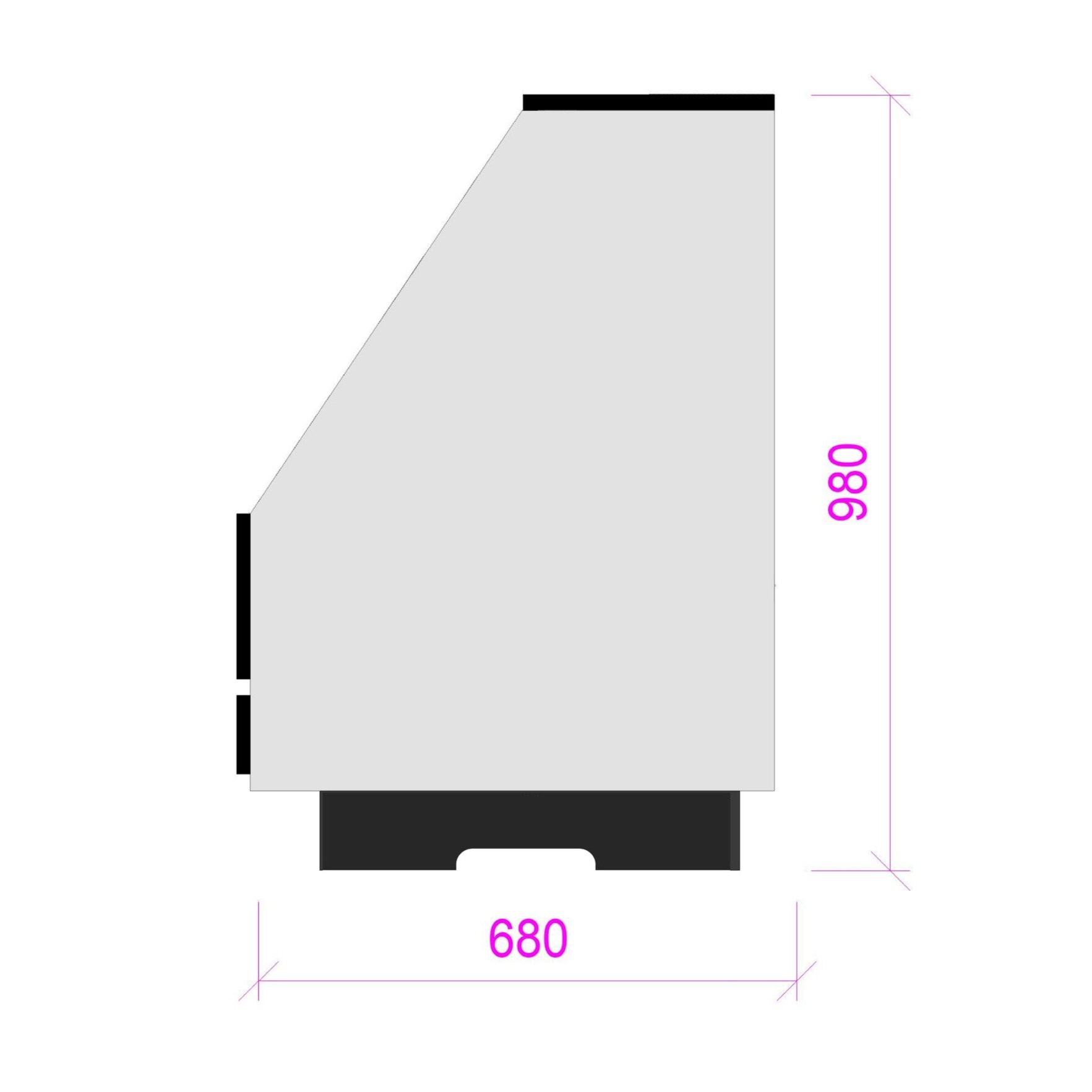 CONF350+-+vue+cot%C3%A9.jpg