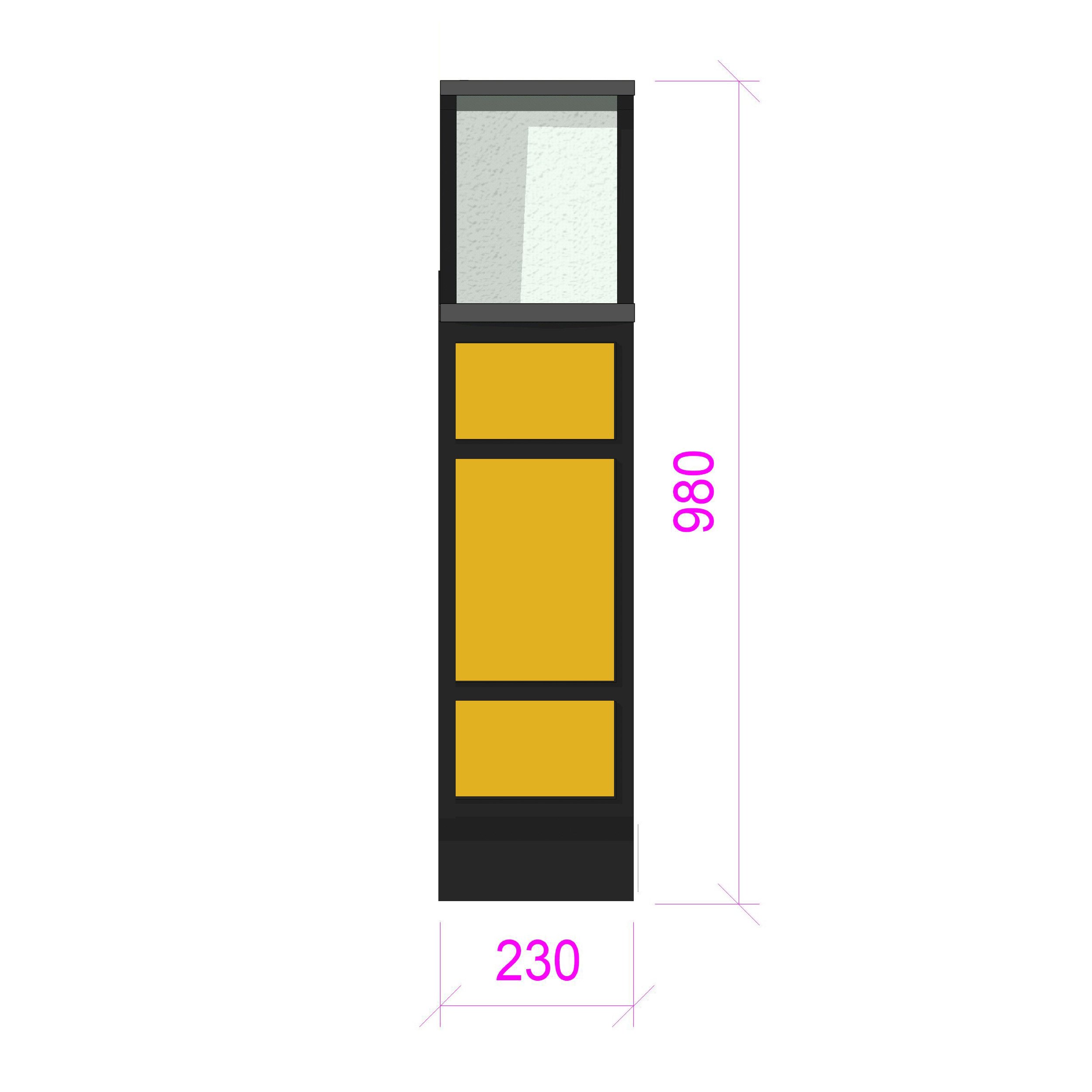 RM230 - vue face.jpg
