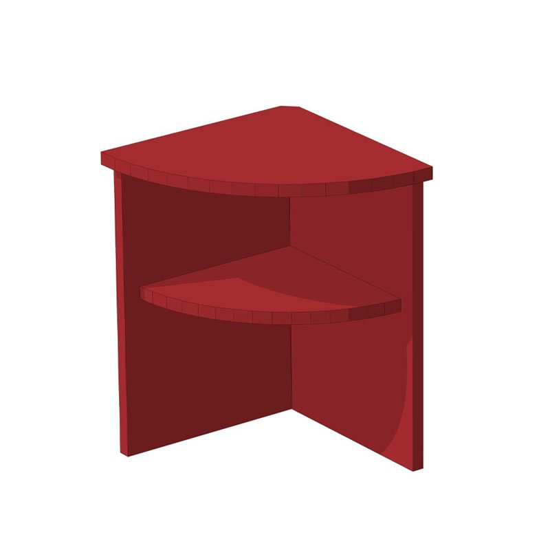 ANG90-comptoir-d'angle-rouge-cerise-a2m-diffusion.jpg