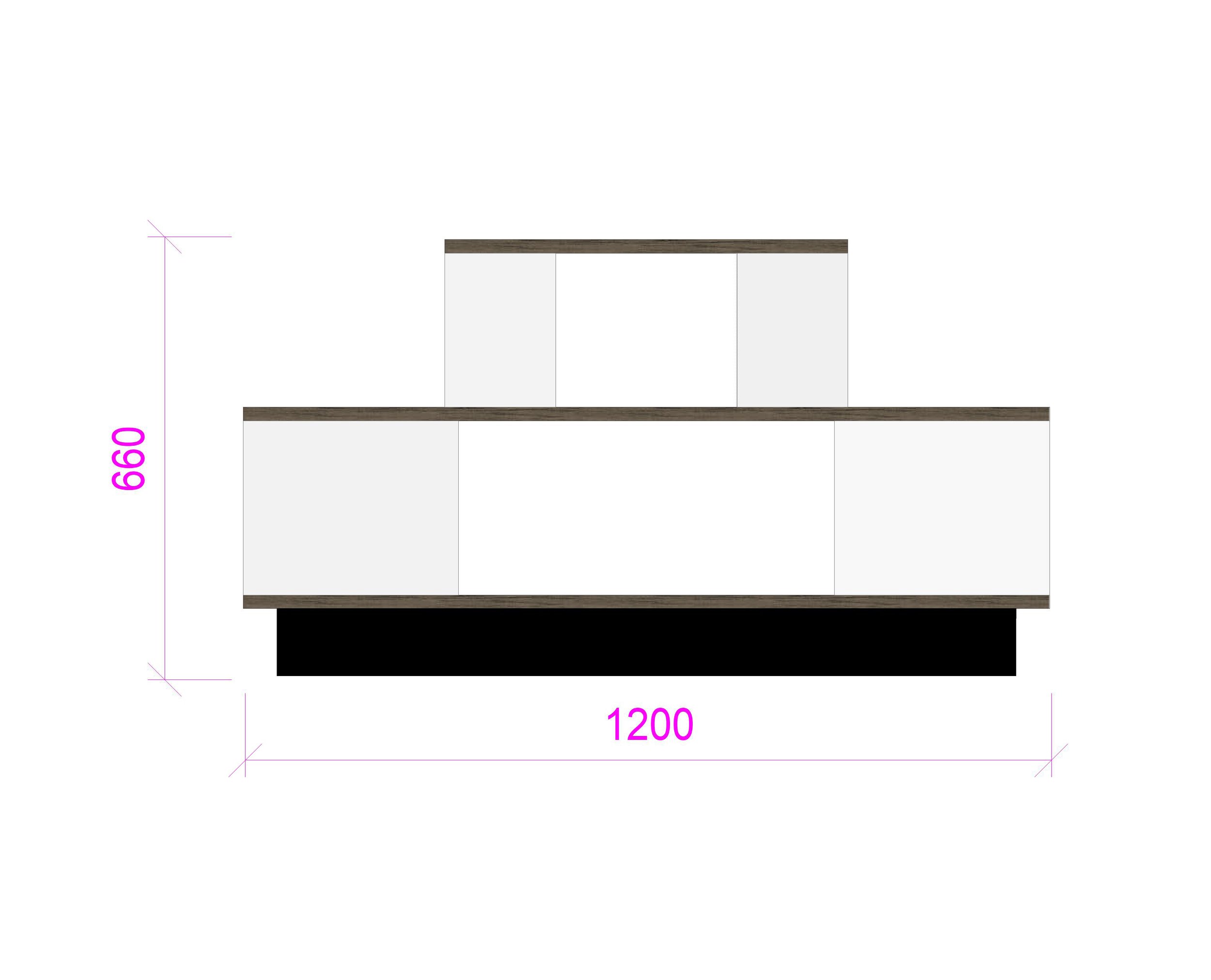 TML1200 - VUE FACE.jpg