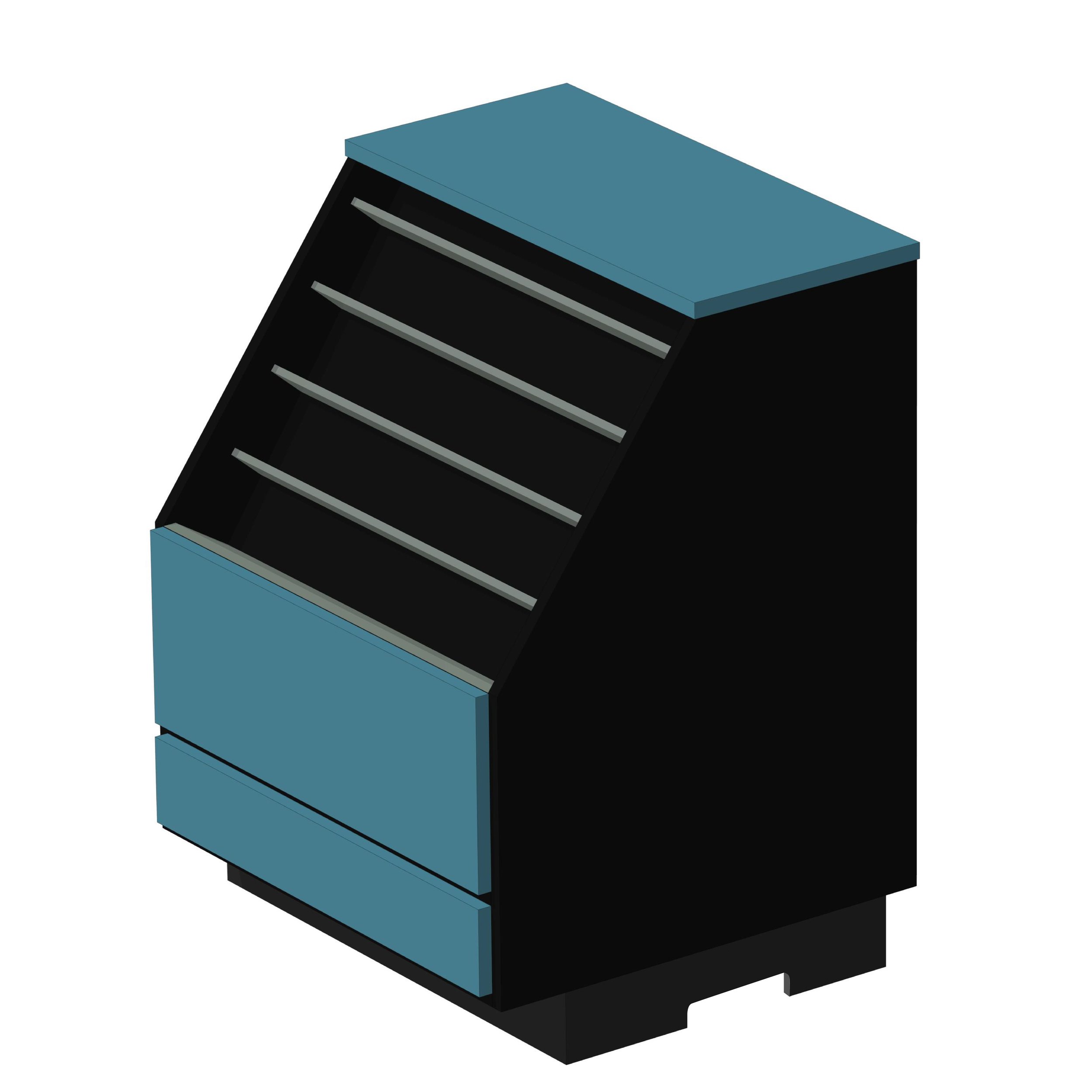 CONF750 - vue 3D.jpg