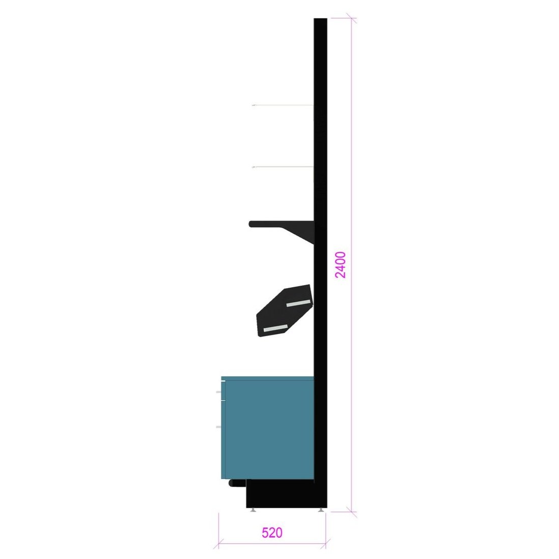MM003A4+-+VUE+COTE.jpg