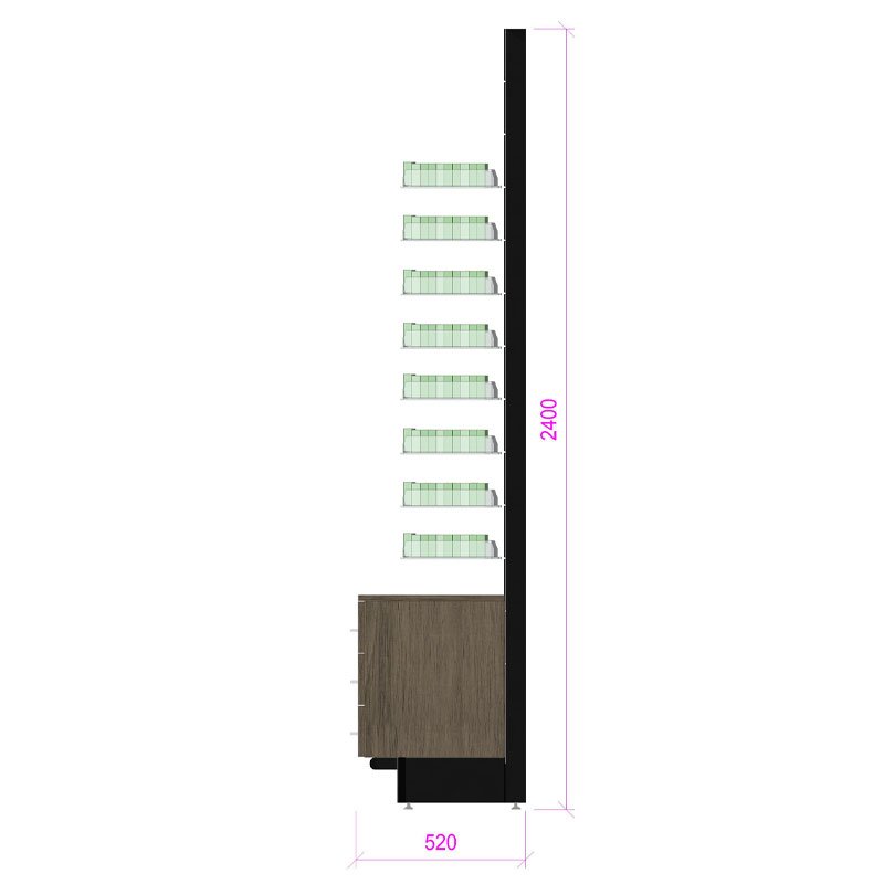 MM088-meuble-e-liquides-mural-rainuré-bois-8-niveaux-base-noir-coloris-chêne-nebraska-gris-vue-de-cote-a2m-diffusion.jpg