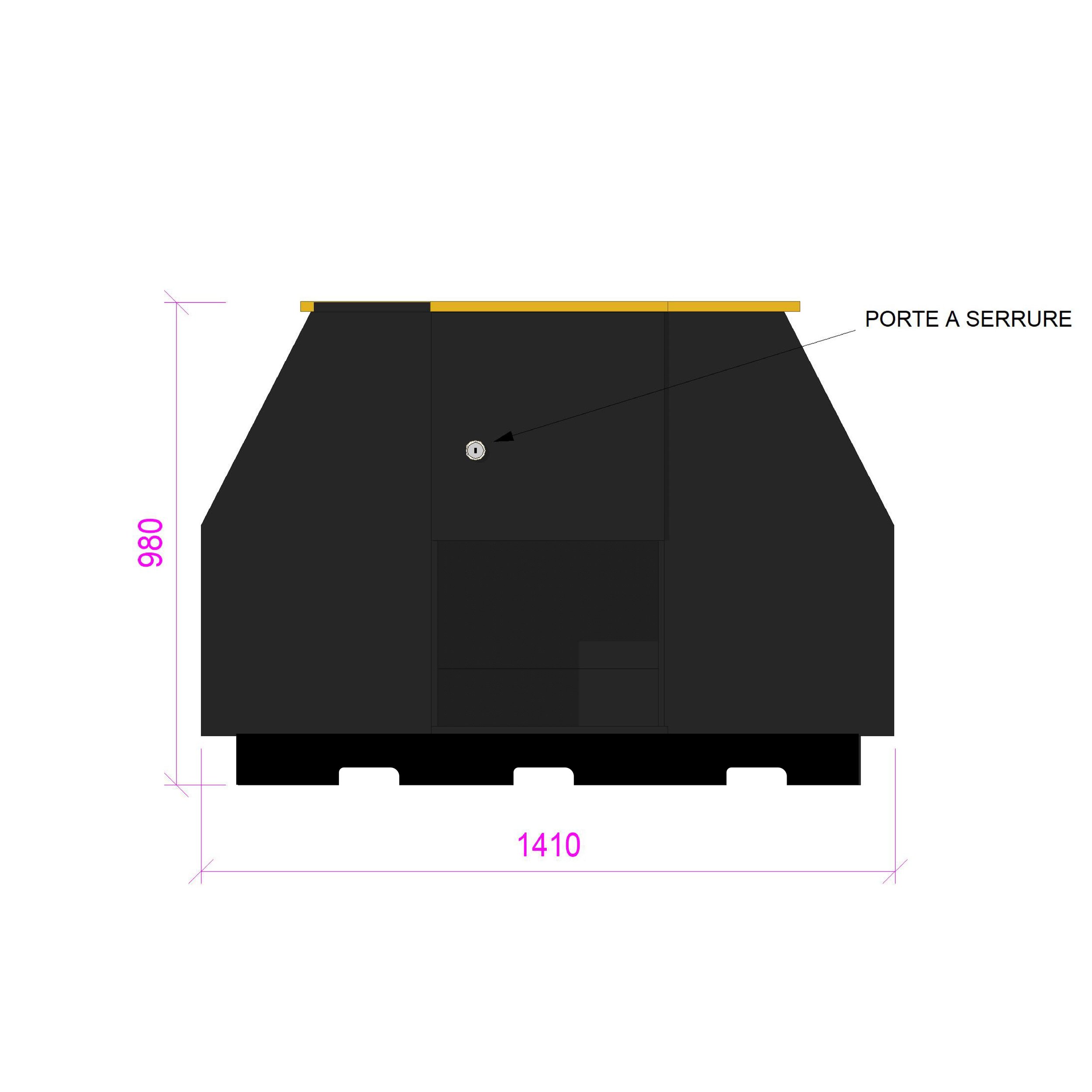 CVA950 - vue dos.jpg