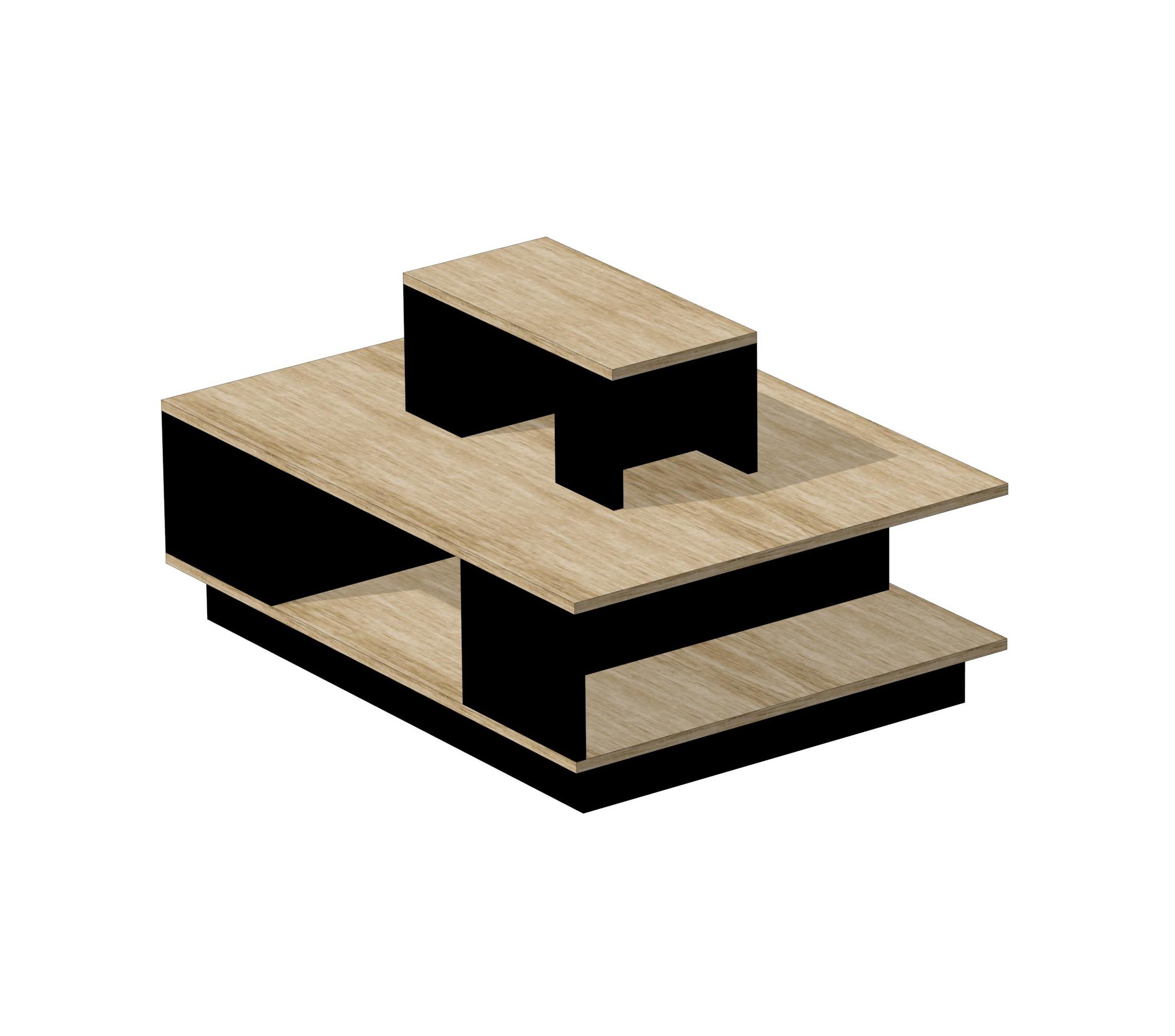TML1200 - VUE 3D.jpg