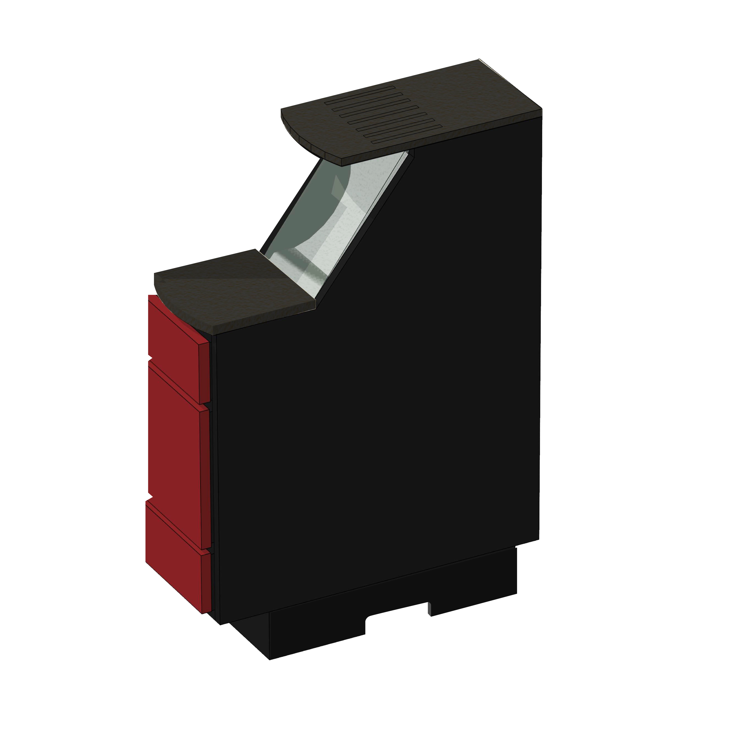RM230 - vue 3D.png