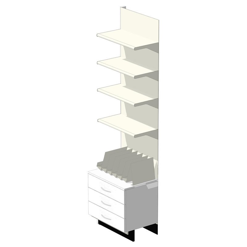 MM063-meuble-papeterie-mural-rangement-+-tablettes-base-brume-coloris-blanc-a2m-diffusion.jpg