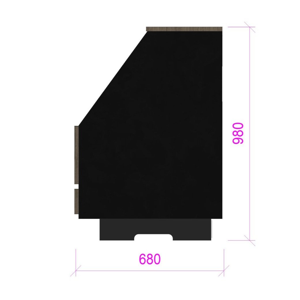 CONFV750+-+vue+cot%C3%A9.jpg