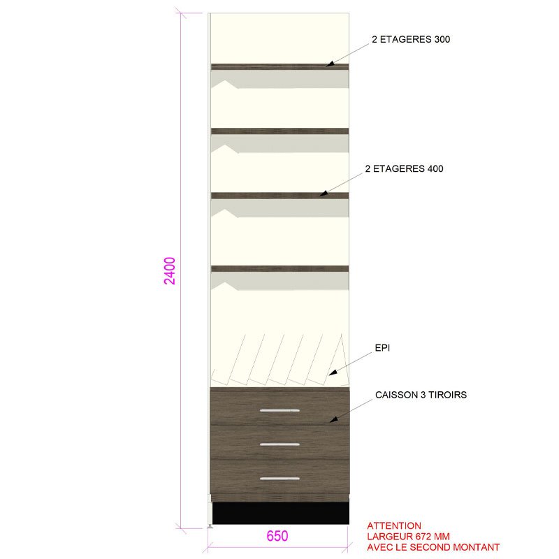 MM063-meuble-papeterie-murale-rangements-et-tablettes-base-brume-coloris-chêne-nebraska-gris-vue-face-a2m-diffusion.jpg
