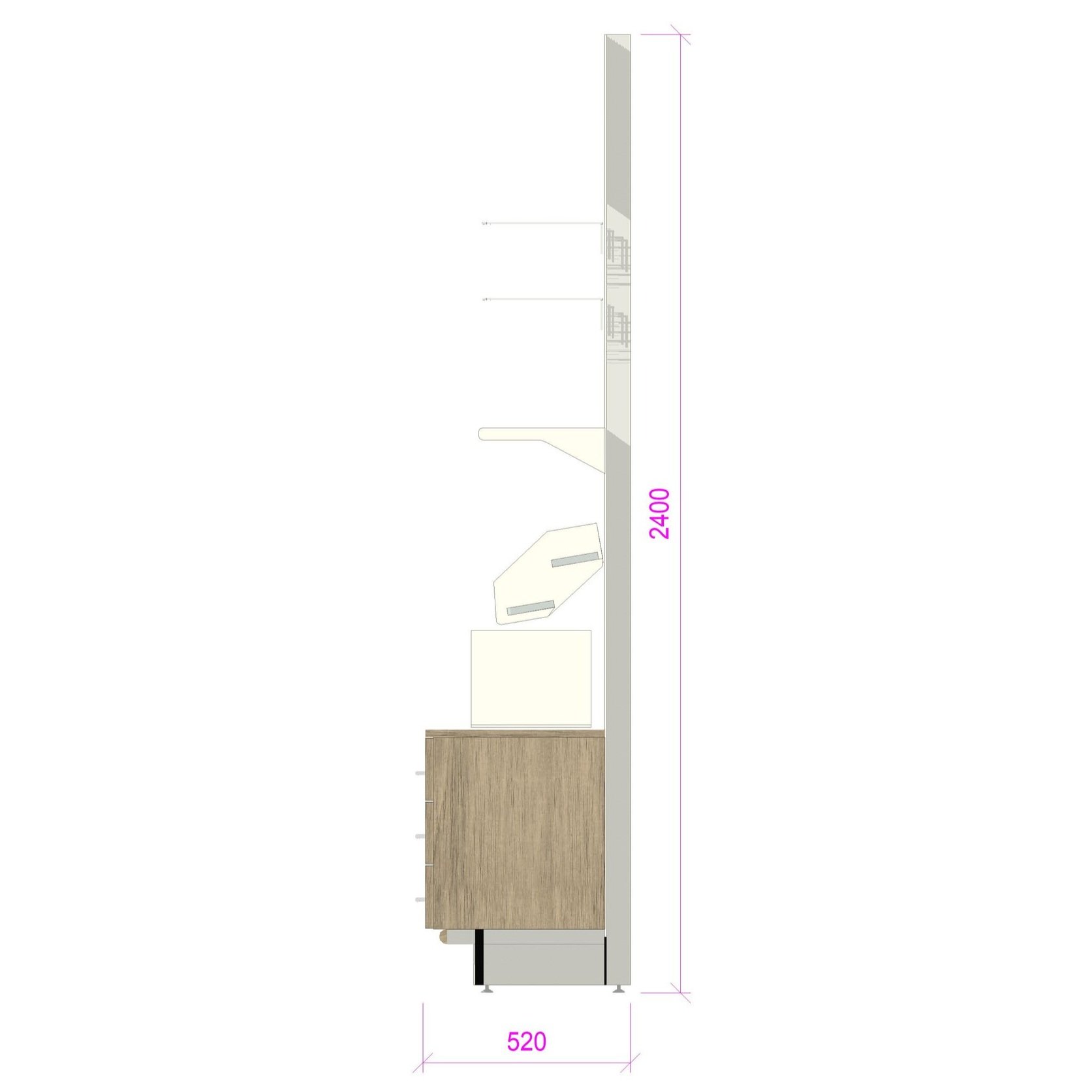 MM064+-+VUE+COTE.jpg