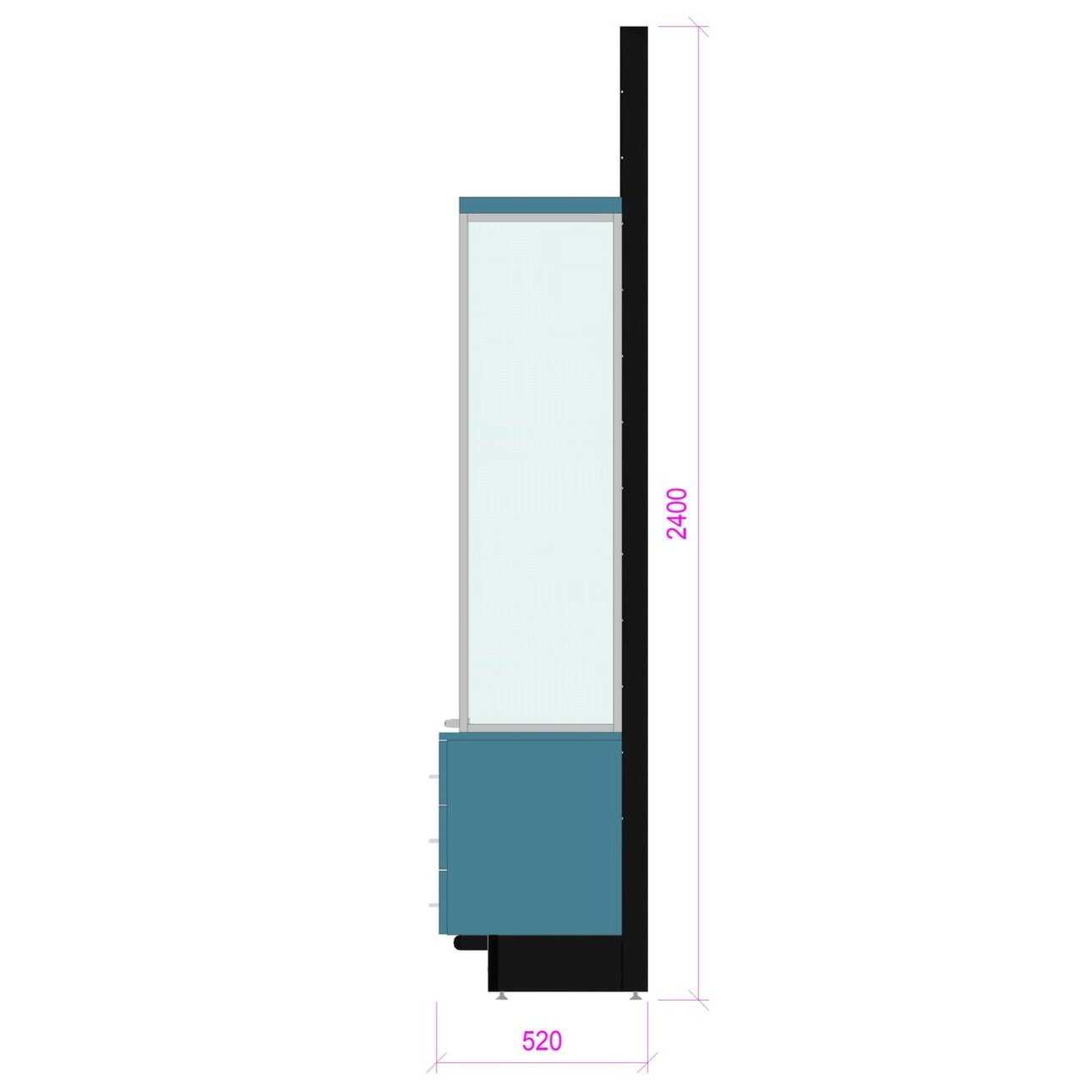 MM081+-+vue+COTE.jpg