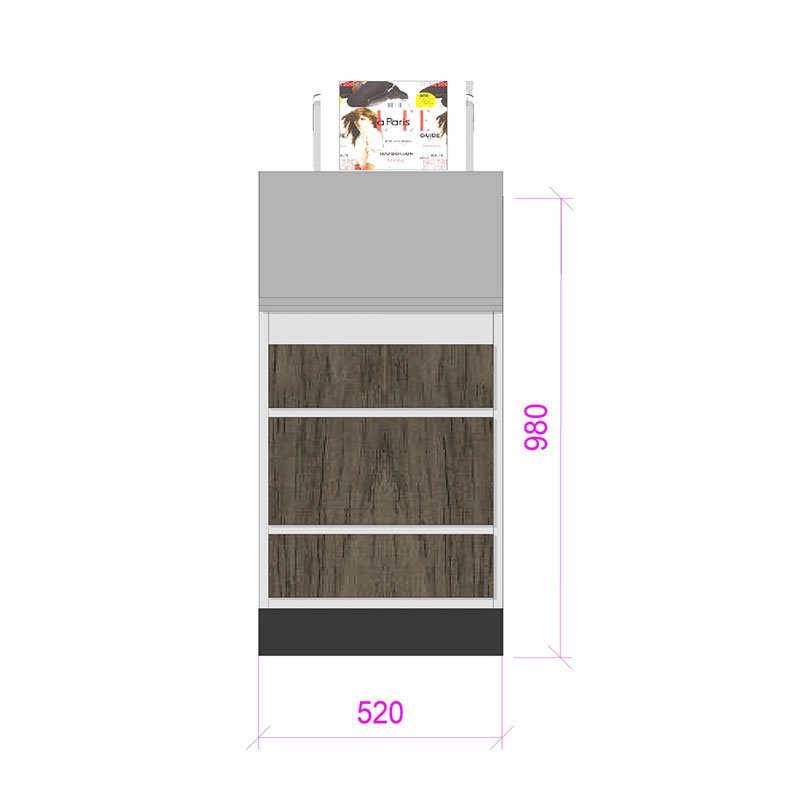 CCA520-vue-face-base-brume-coloris-chene-nebraska-gris.jpg