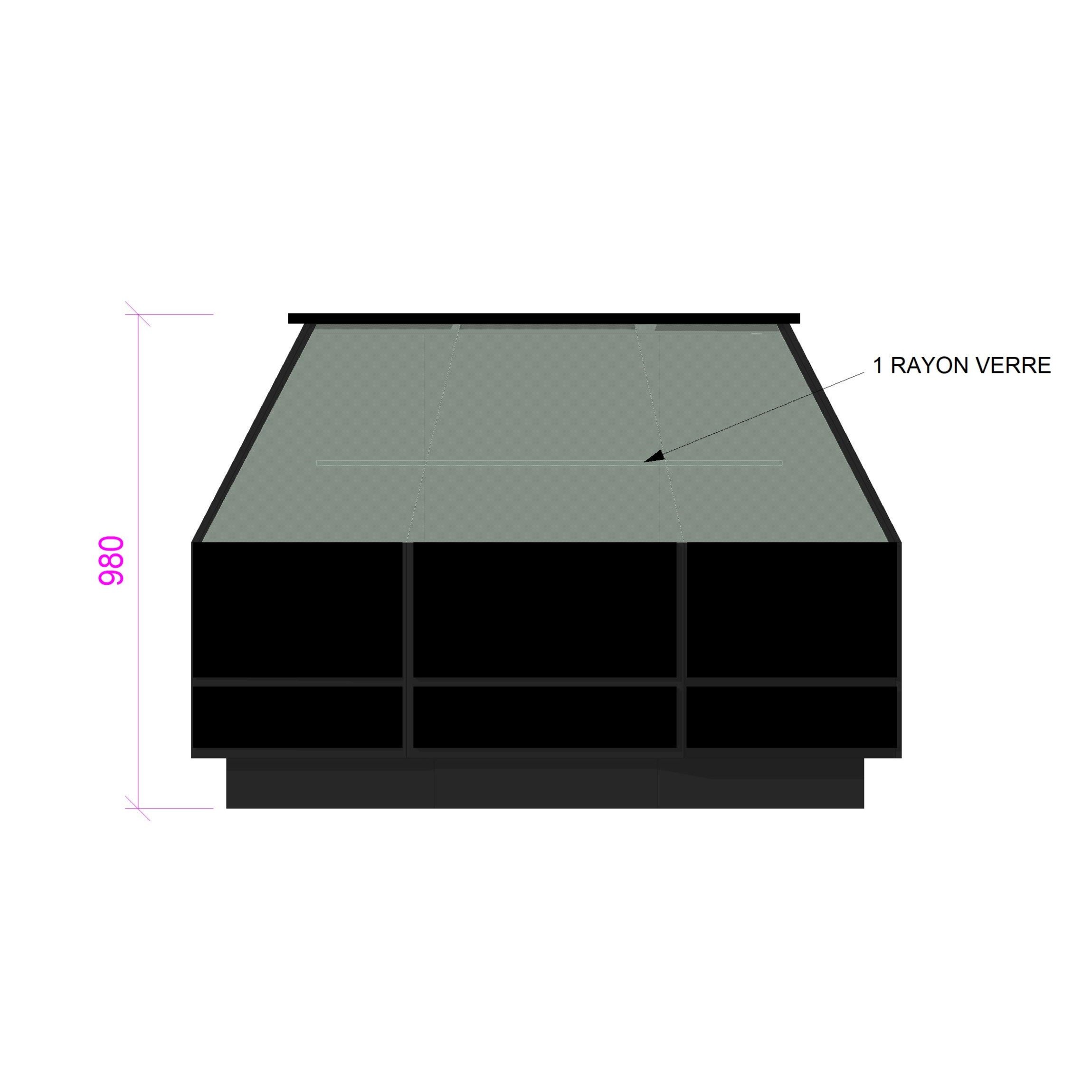 CVA950 - vue face.jpg