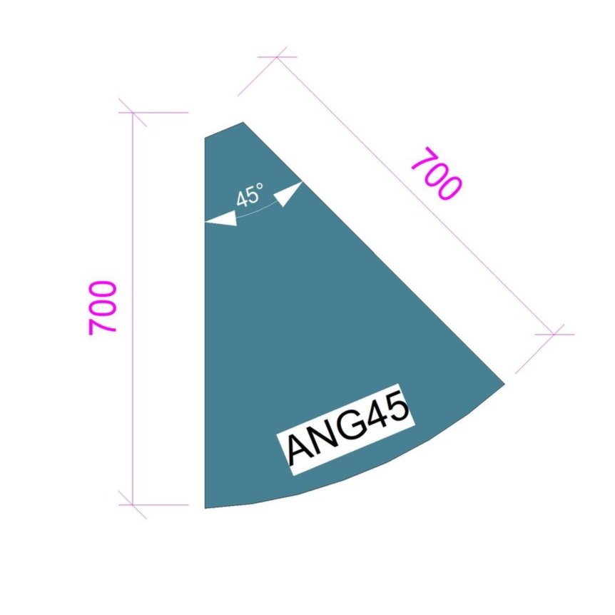 ANG45+-+VUE+DESSUS.jpg