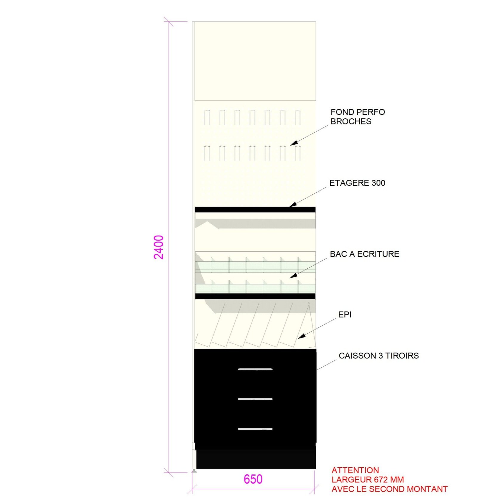MM064+-+VUE+FACE.jpg