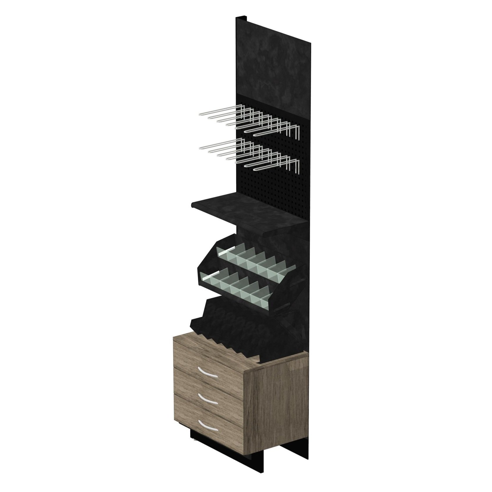 MM064+-+VUE+3D.jpg