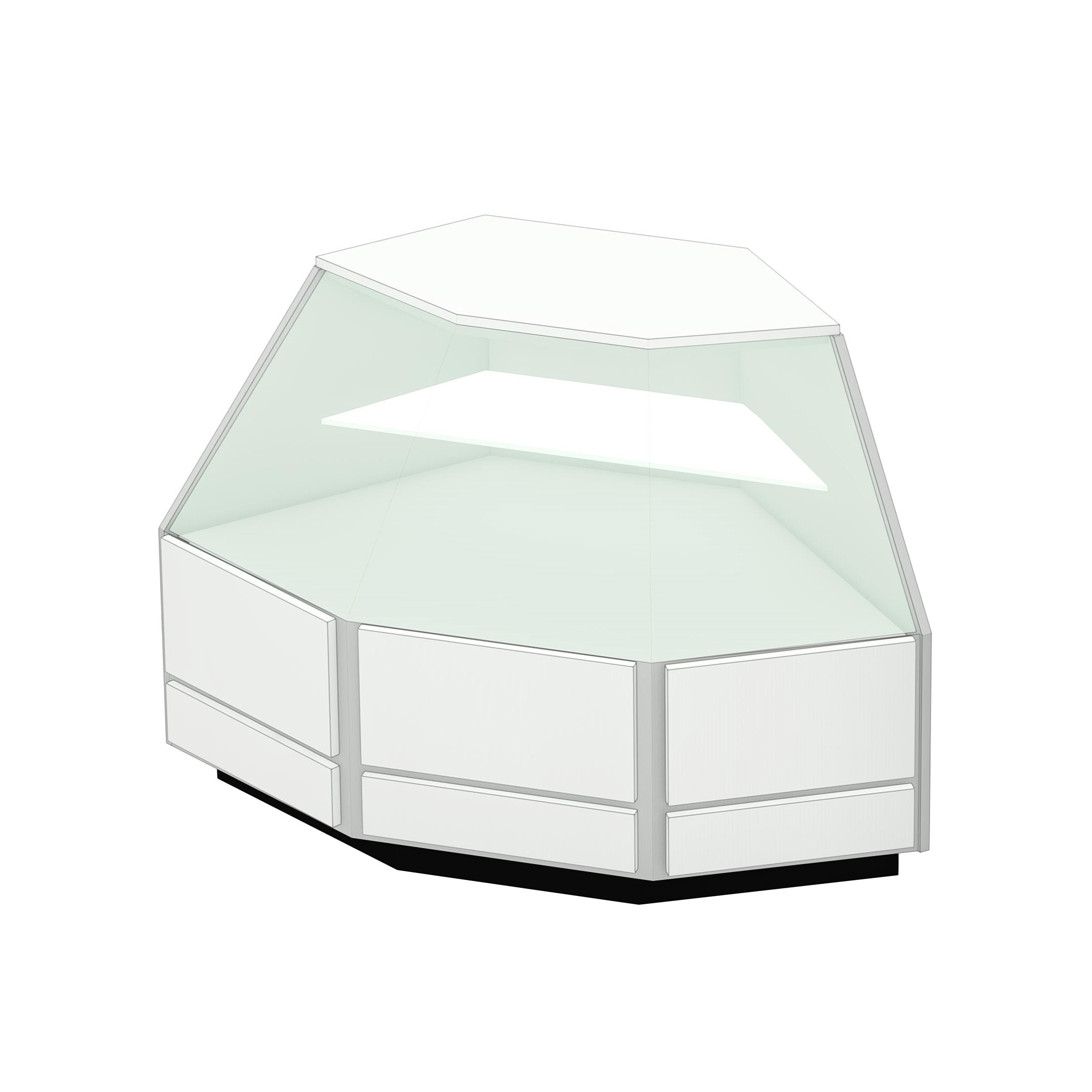 CVA950 - VUE 3D.jpg