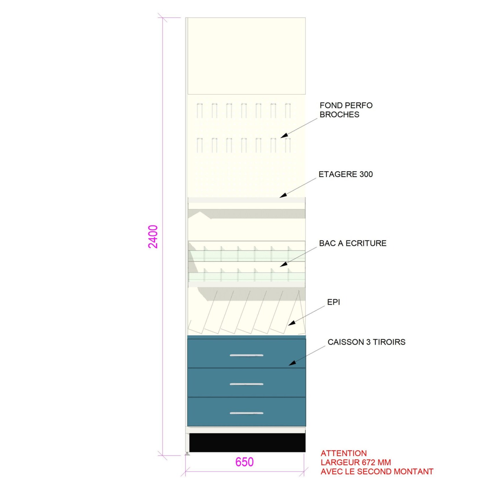 MM064+-+VUE+FACE.jpg